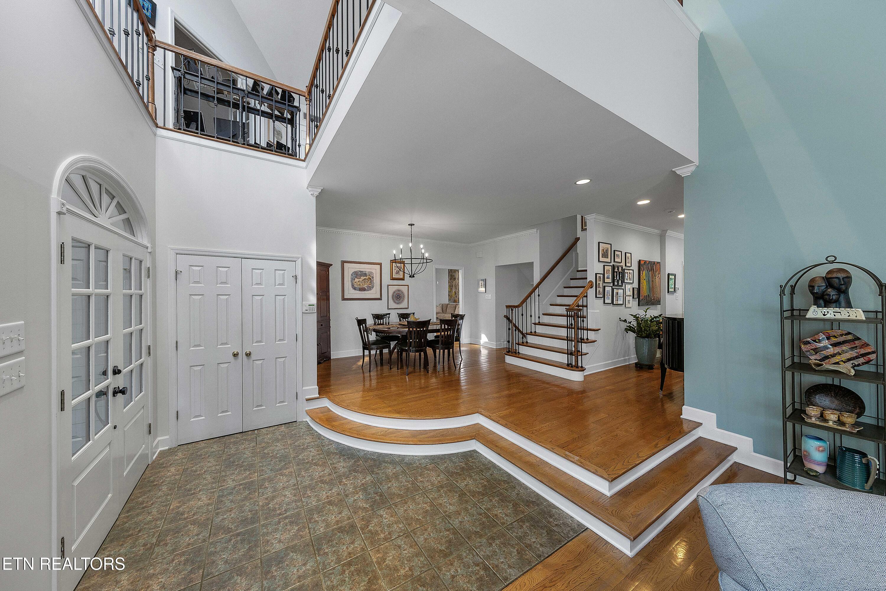 8940 Kelsey Lane Knoxville TN 37922