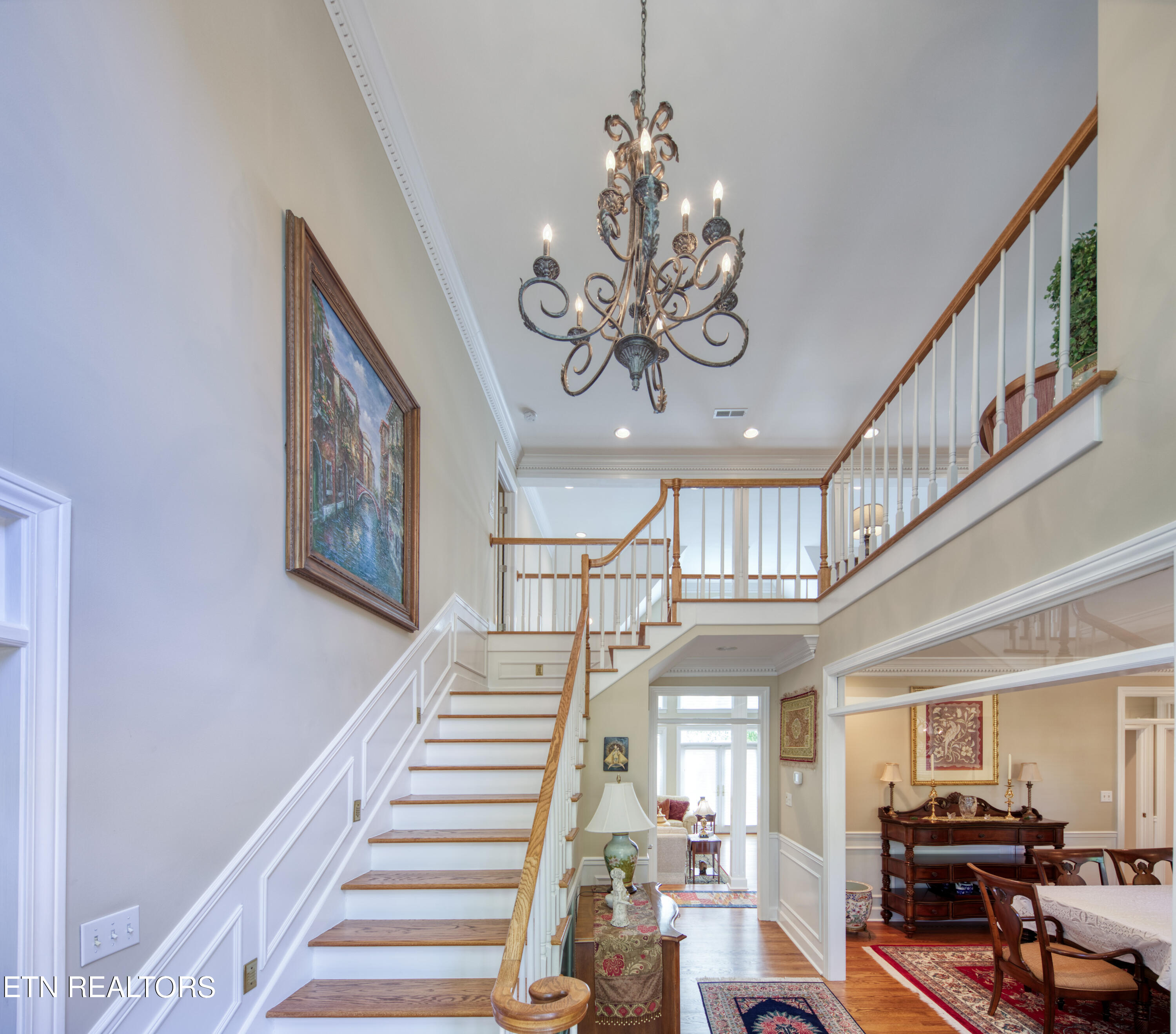 1946 River Sound Drive Knoxville TN 37922