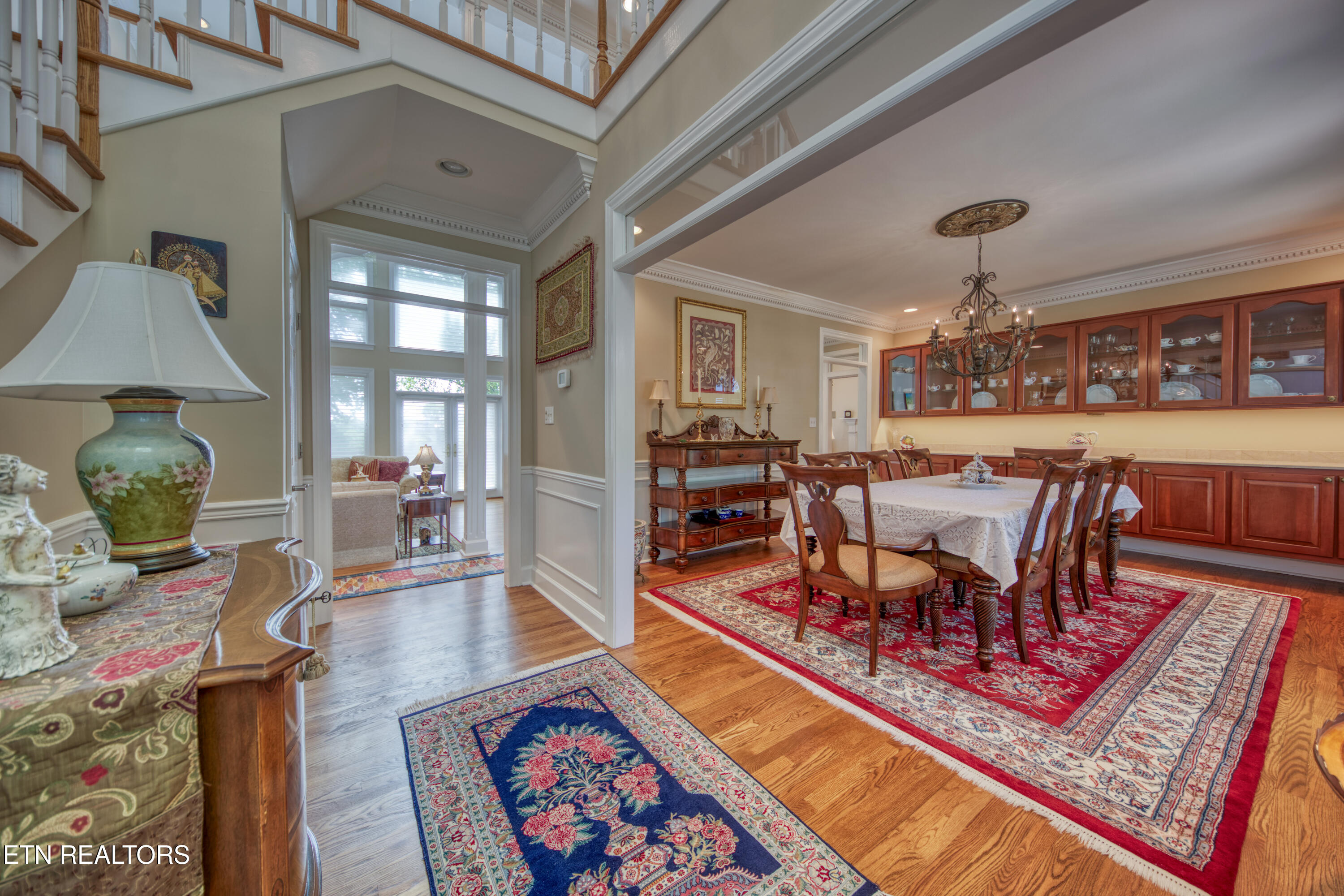 1946 River Sound Drive Knoxville TN 37922