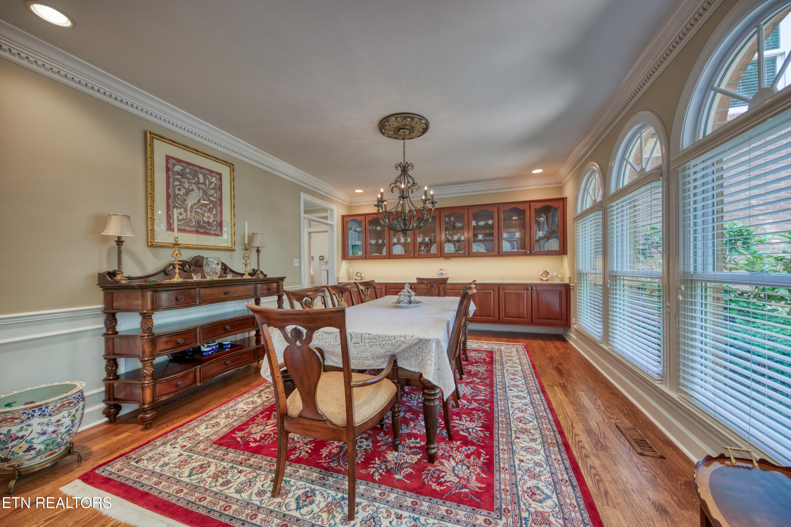 1946 River Sound Drive Knoxville TN 37922