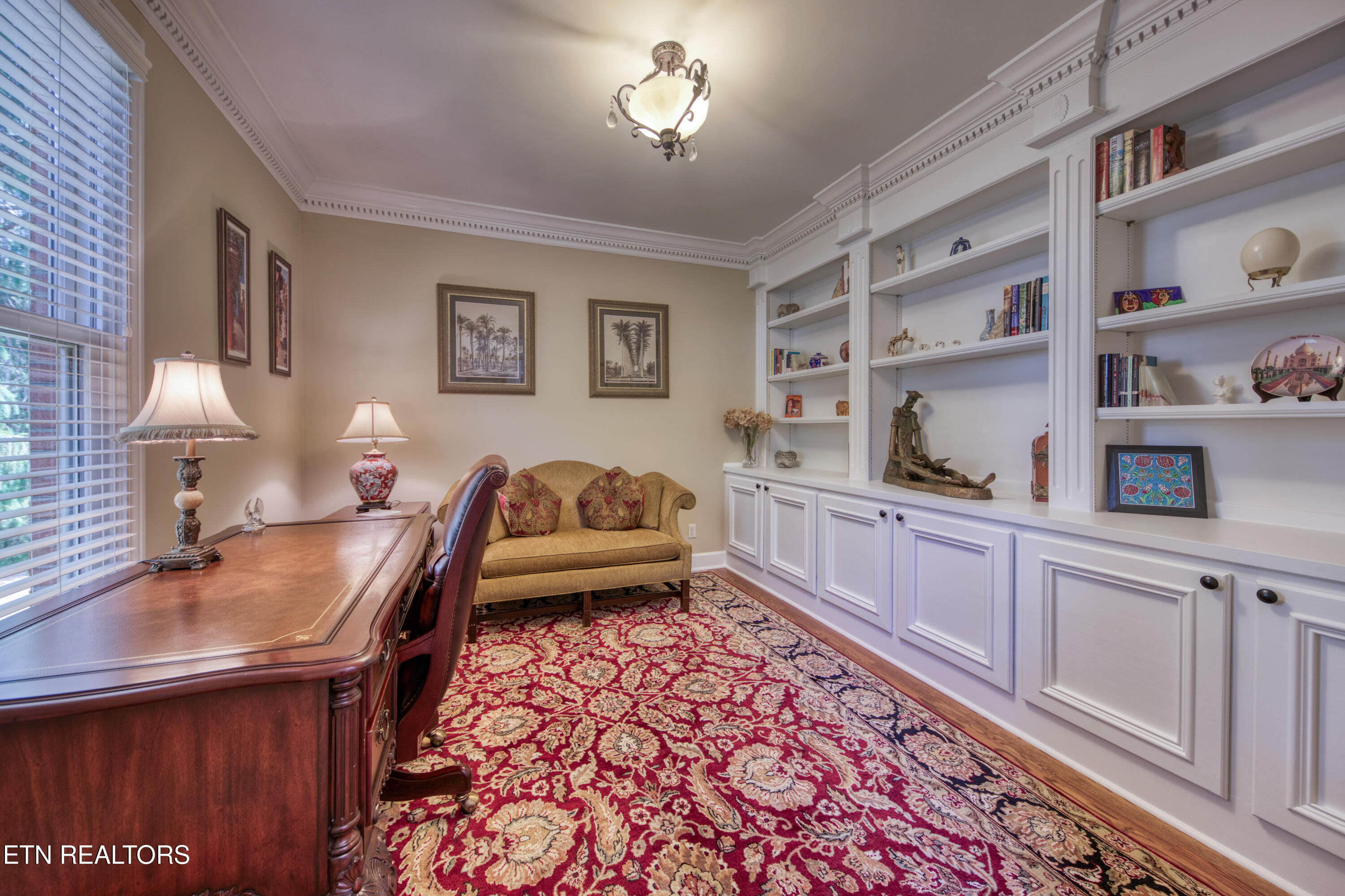 1946 River Sound Drive Knoxville TN 37922