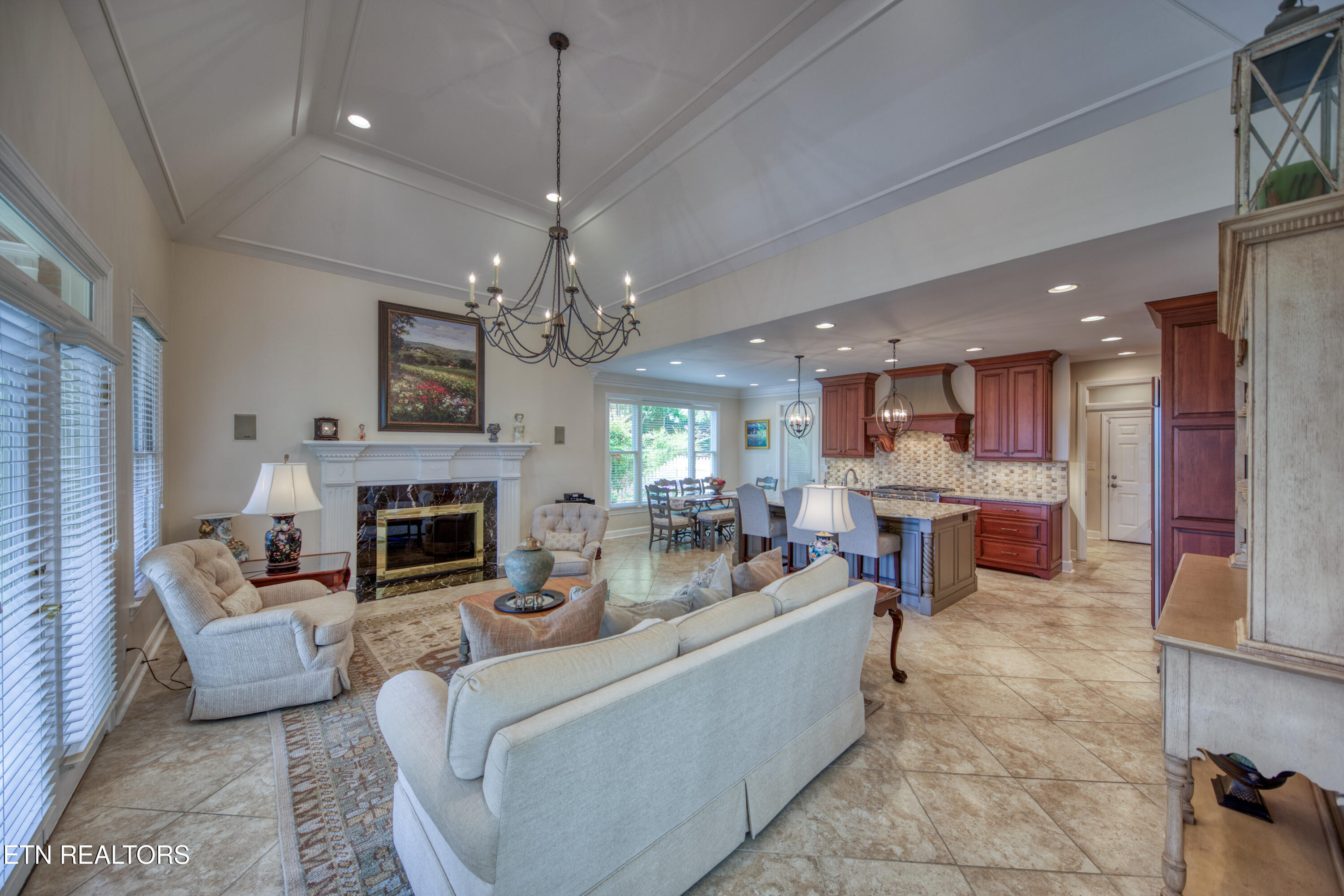 1946 River Sound Drive Knoxville TN 37922