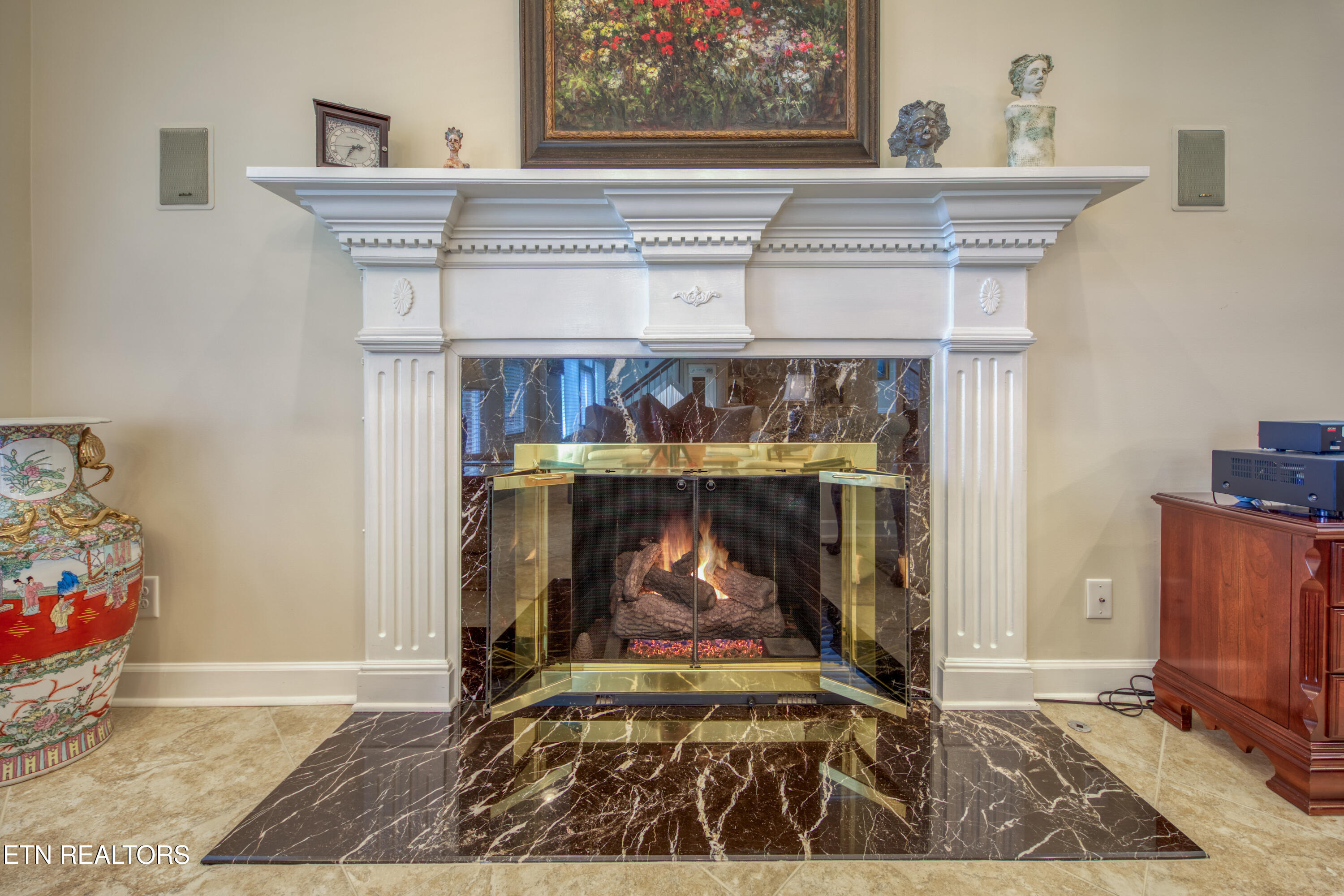 1946 River Sound Drive Knoxville TN 37922