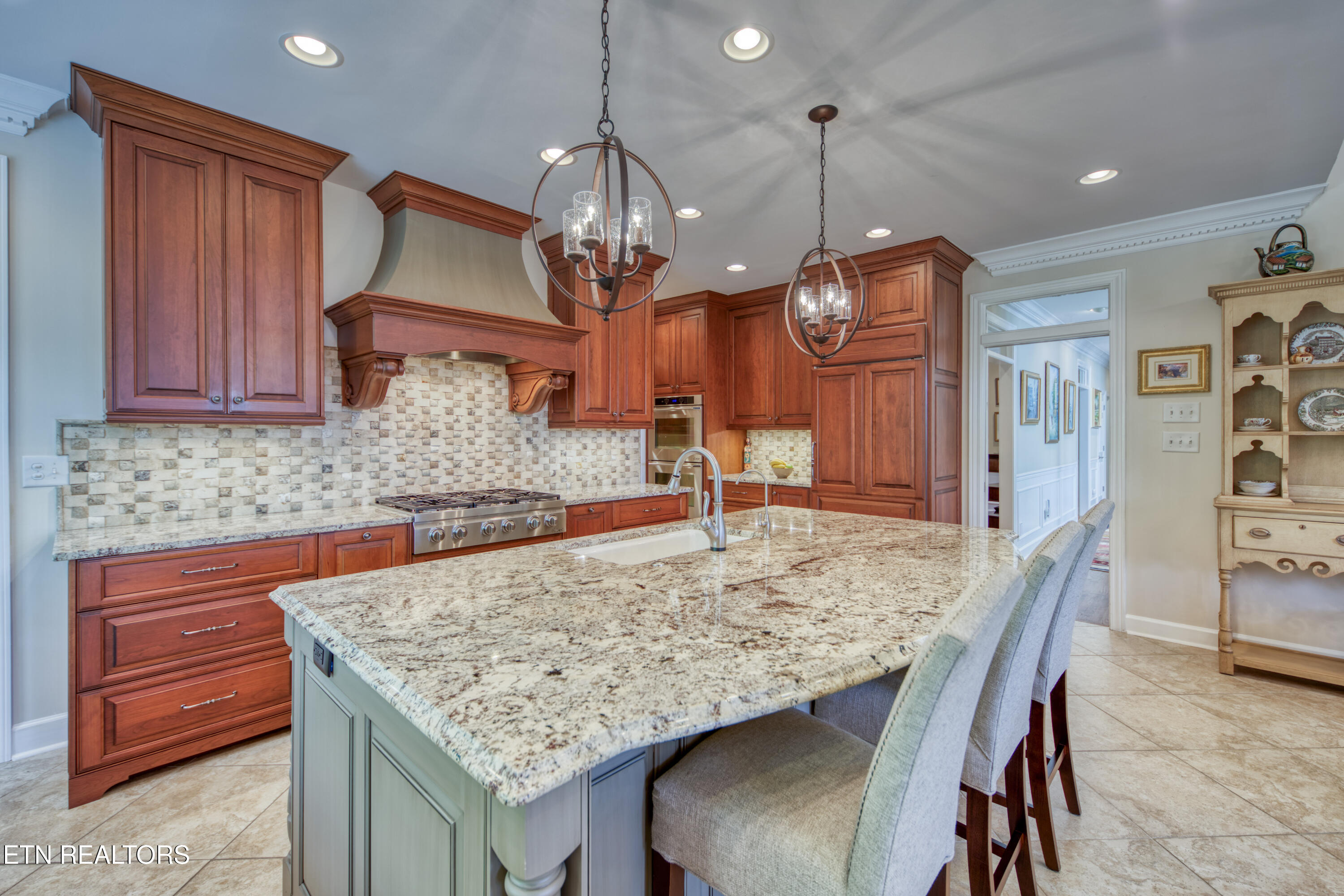 1946 River Sound Drive Knoxville TN 37922