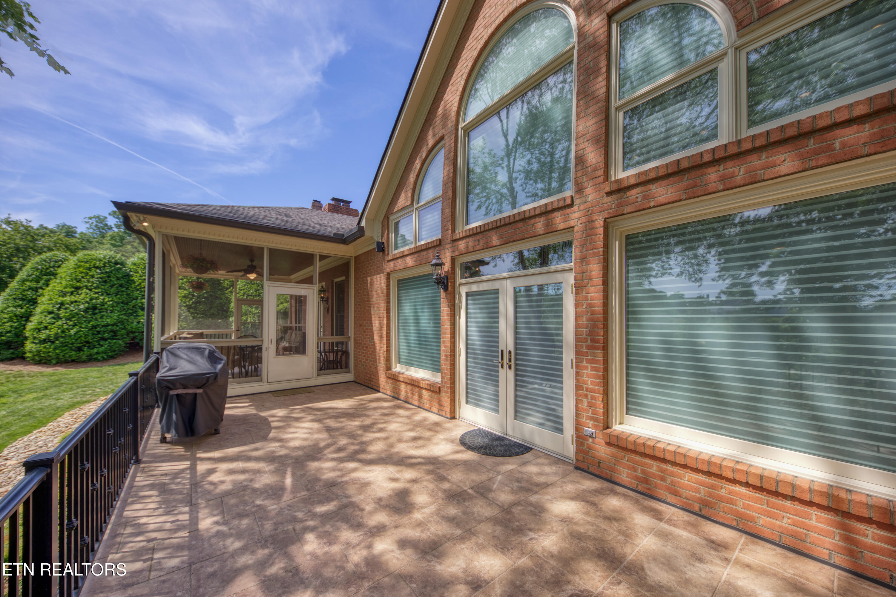 1946 River Sound Drive Knoxville TN 37922