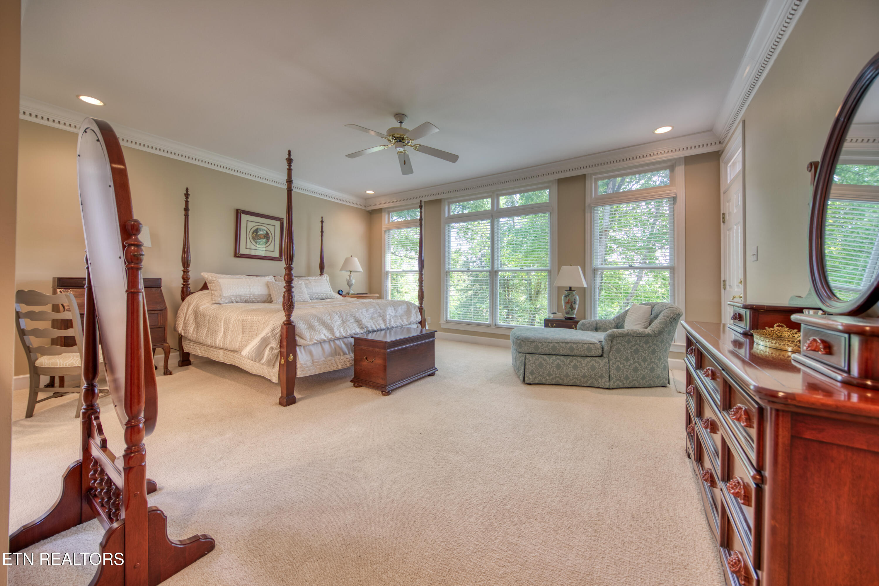 1946 River Sound Drive Knoxville TN 37922