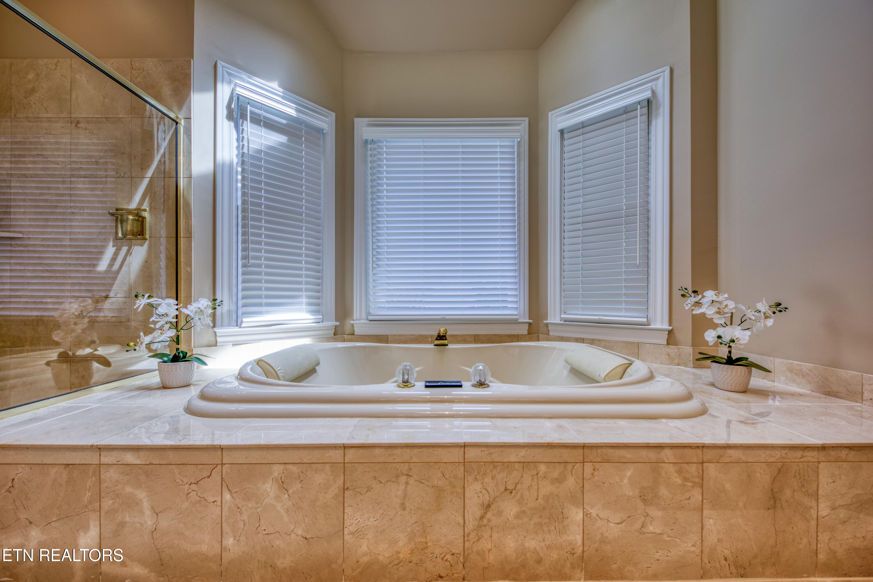 1946 River Sound Drive Knoxville TN 37922