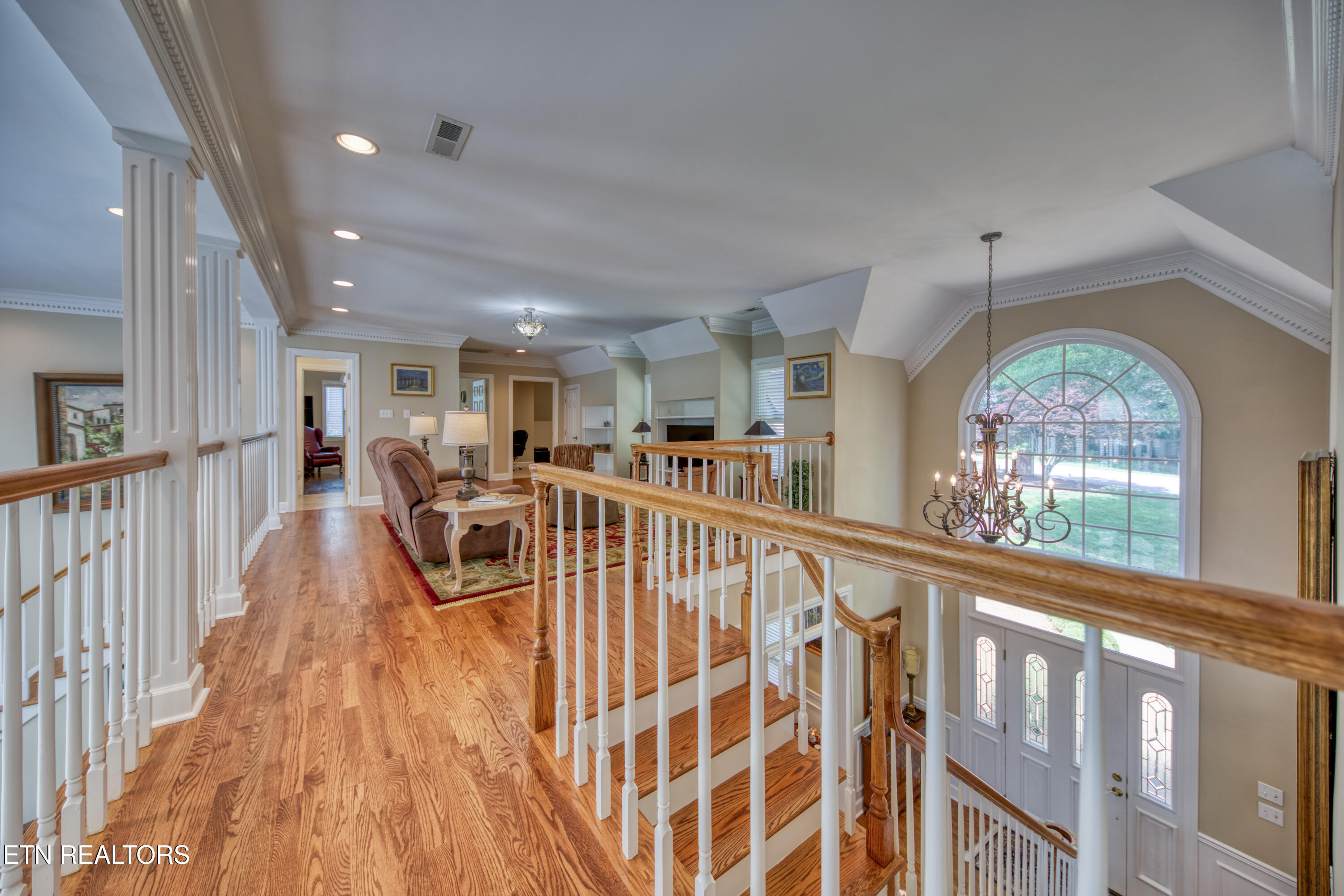 1946 River Sound Drive Knoxville TN 37922