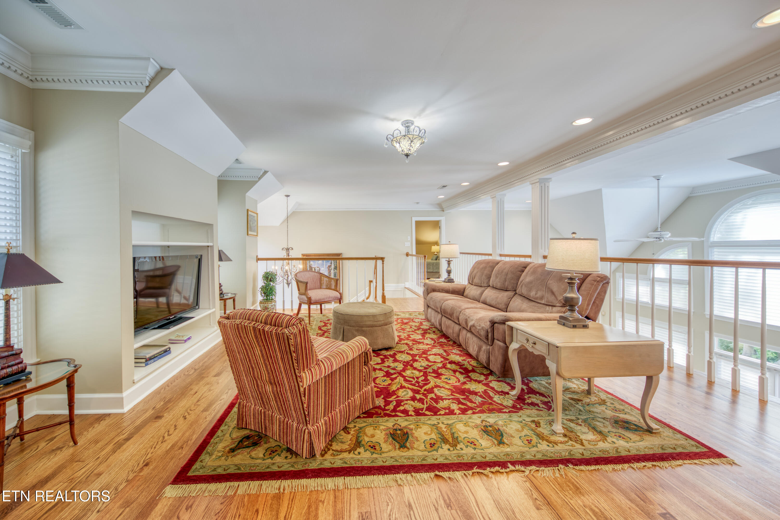 1946 River Sound Drive Knoxville TN 37922