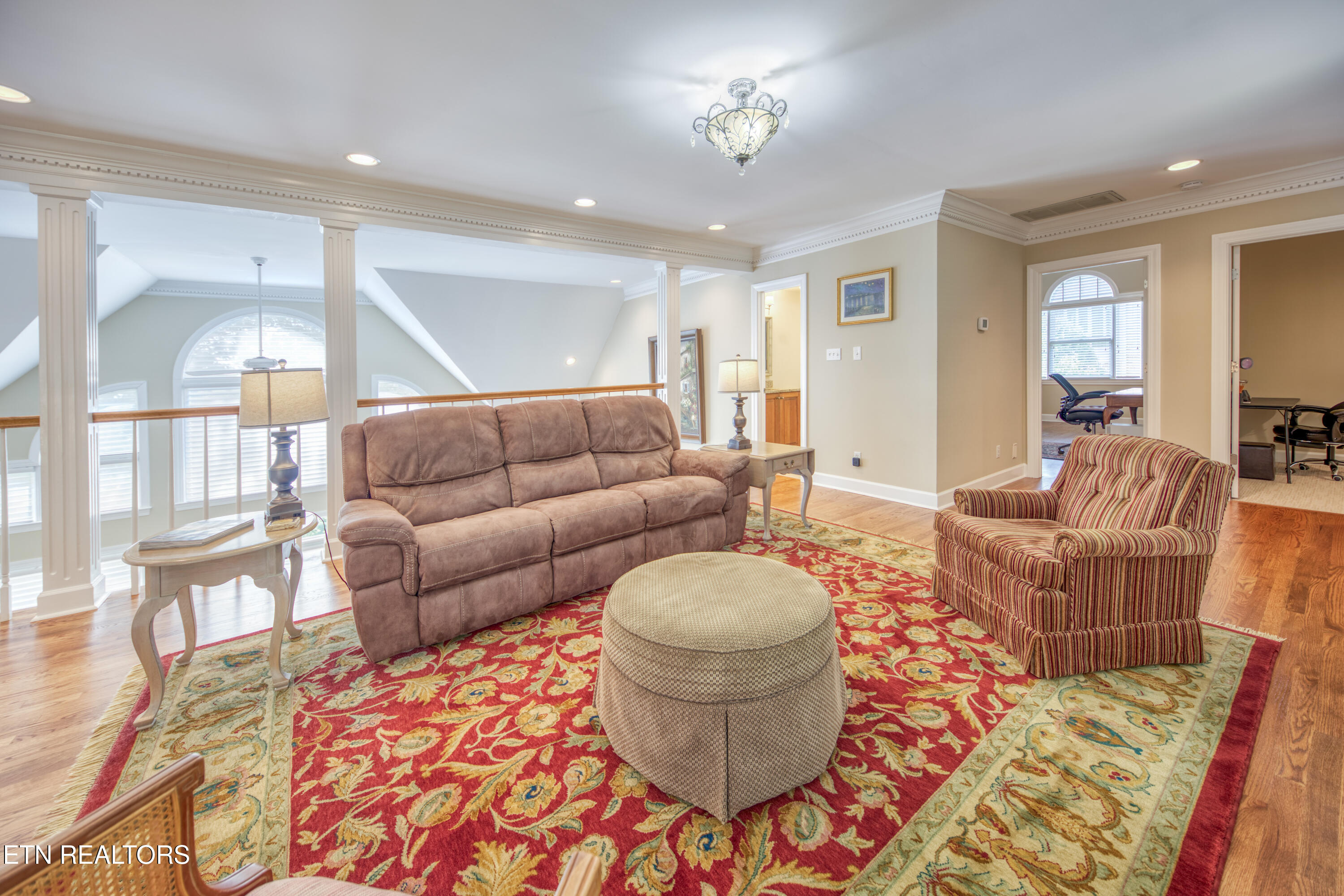 1946 River Sound Drive Knoxville TN 37922