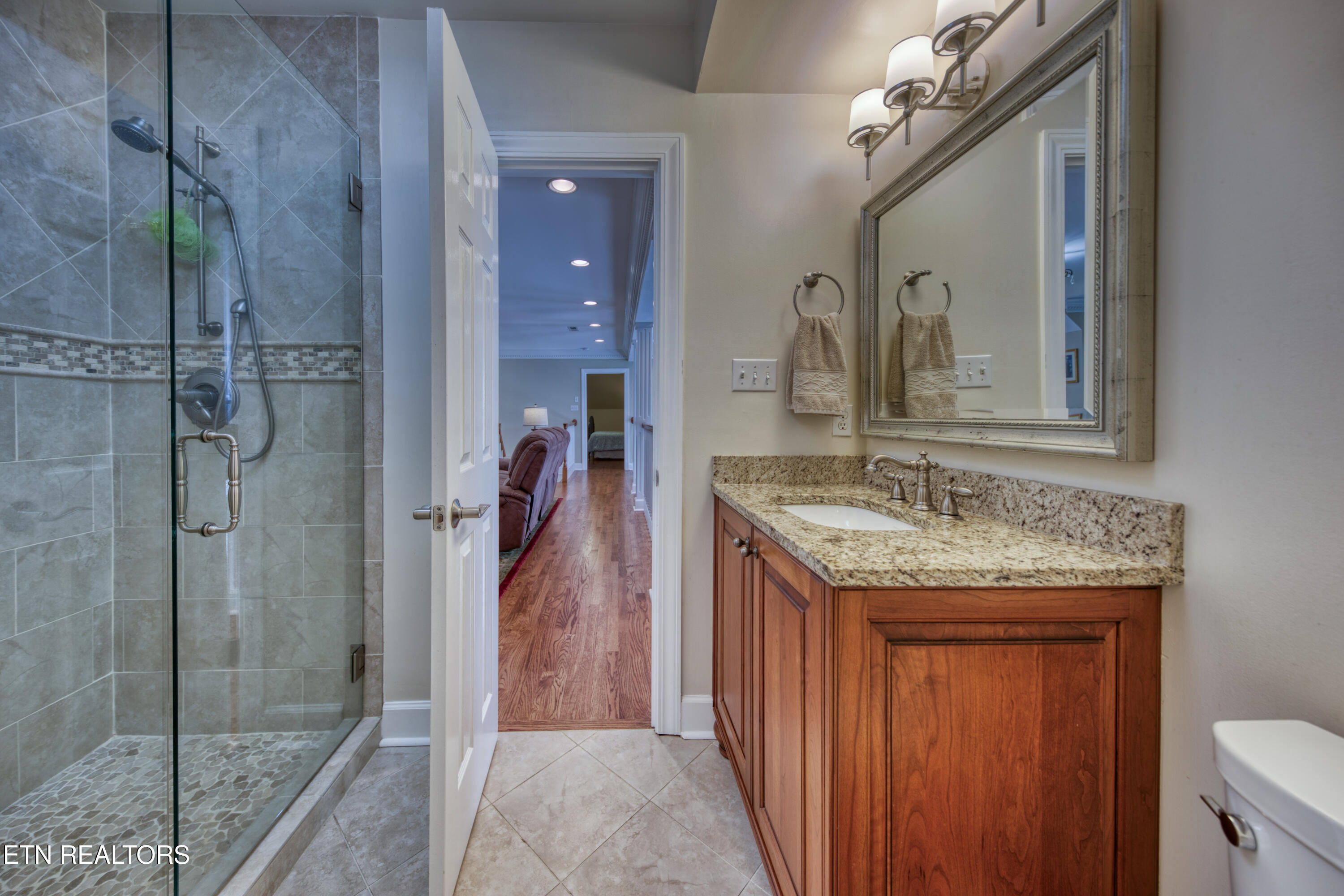 1946 River Sound Drive Knoxville TN 37922