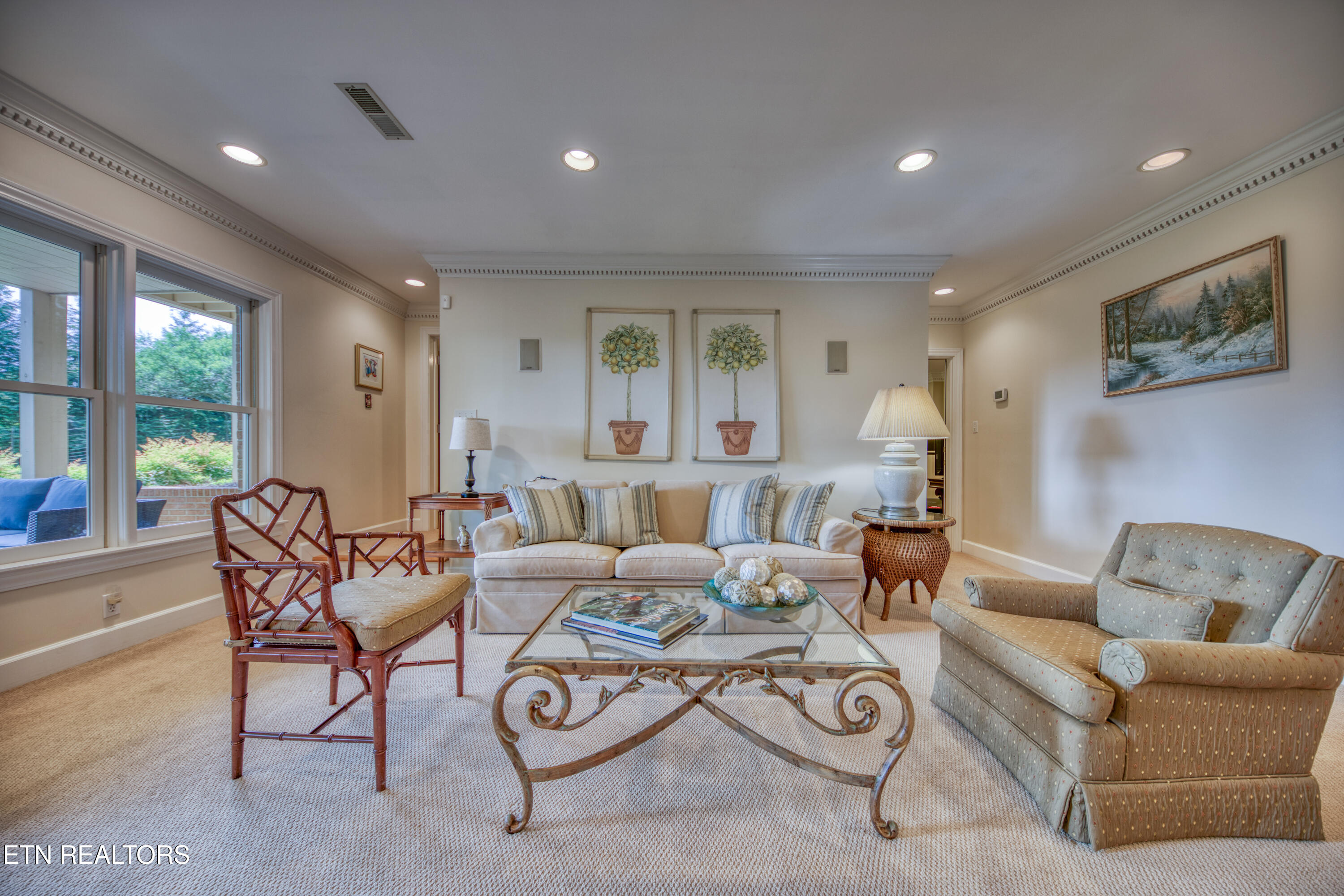 1946 River Sound Drive Knoxville TN 37922