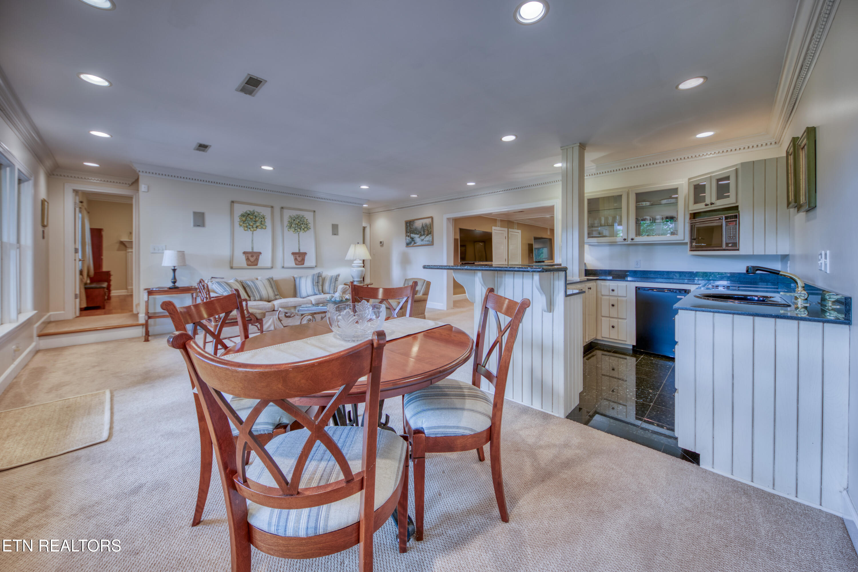 1946 River Sound Drive Knoxville TN 37922