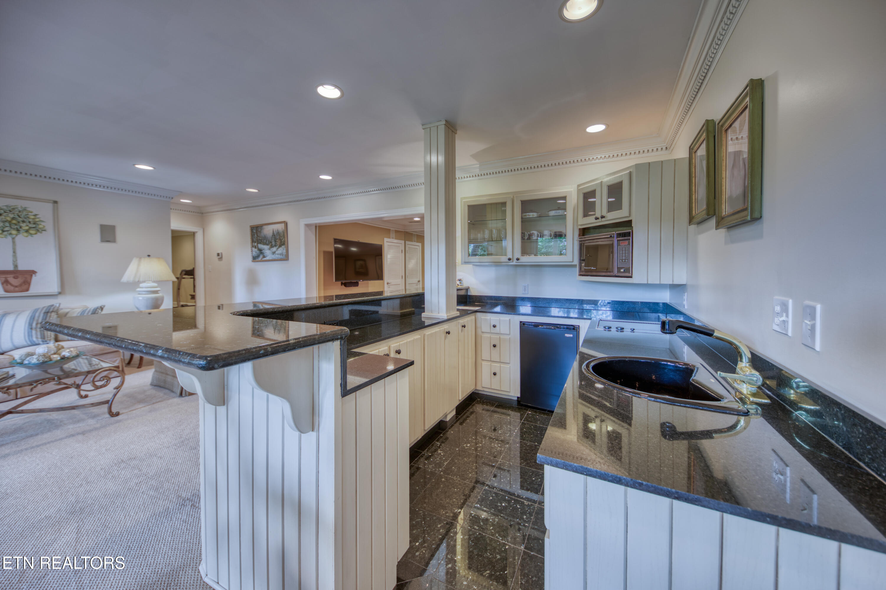 1946 River Sound Drive Knoxville TN 37922