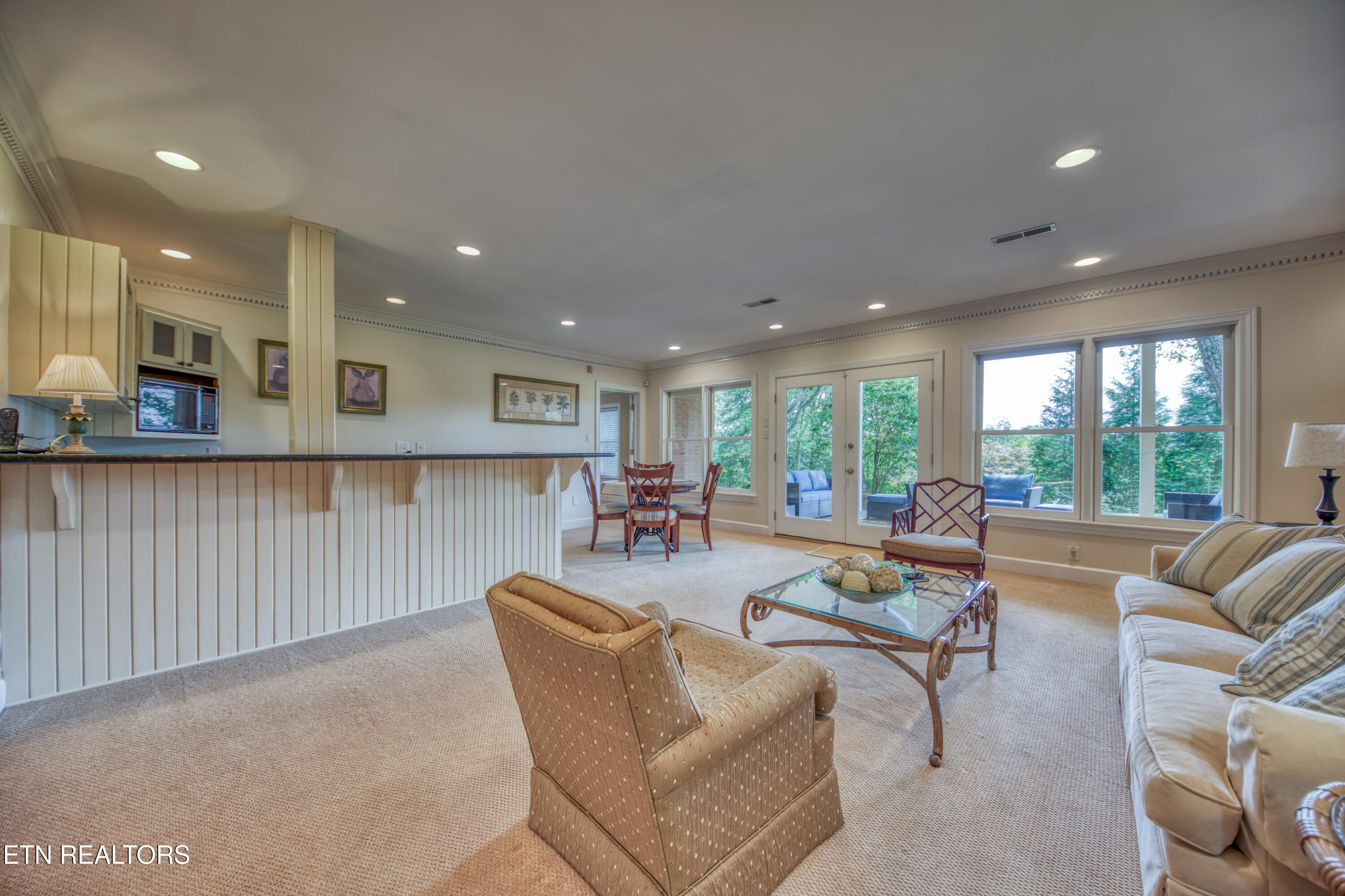 1946 River Sound Drive Knoxville TN 37922