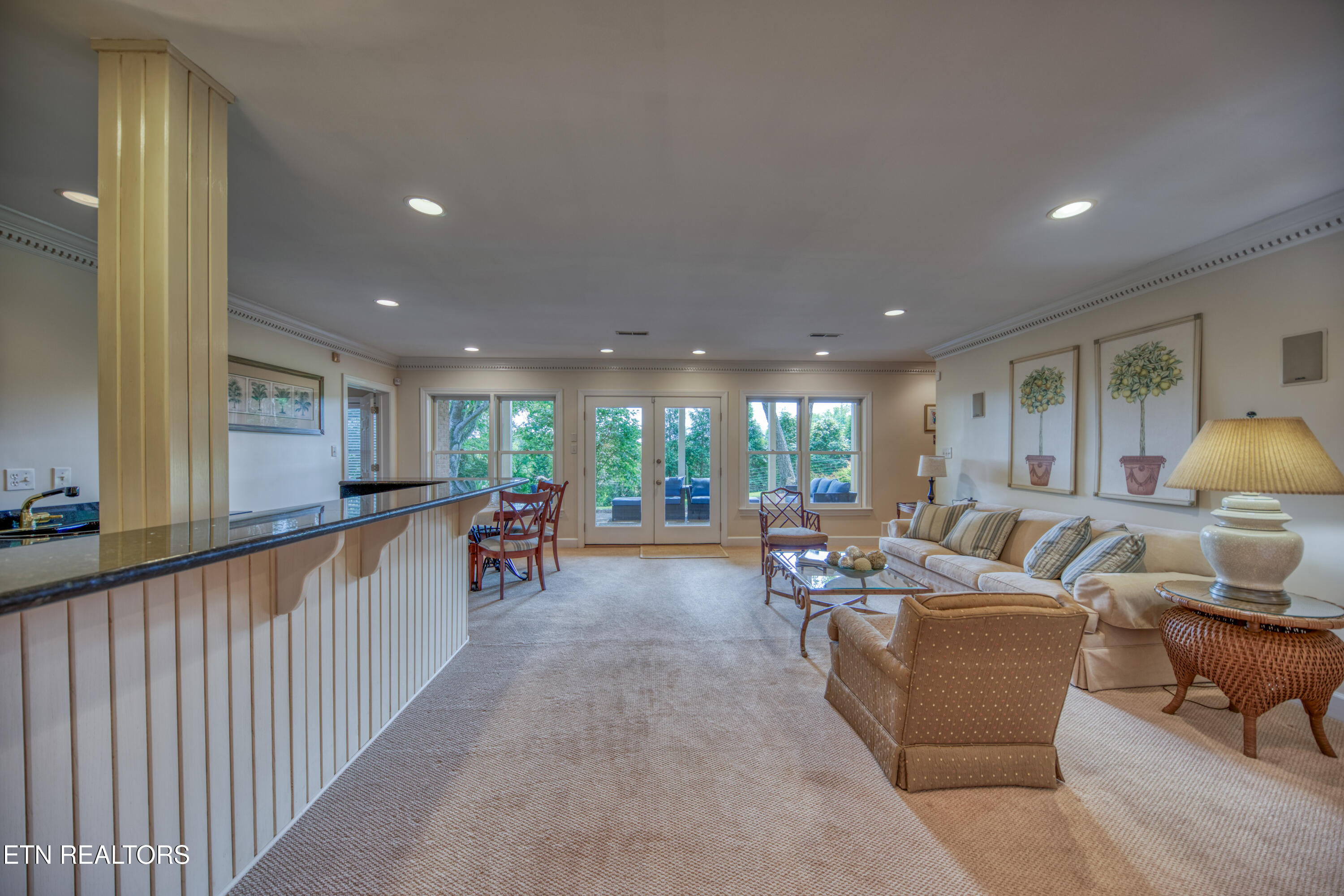 1946 River Sound Drive Knoxville TN 37922