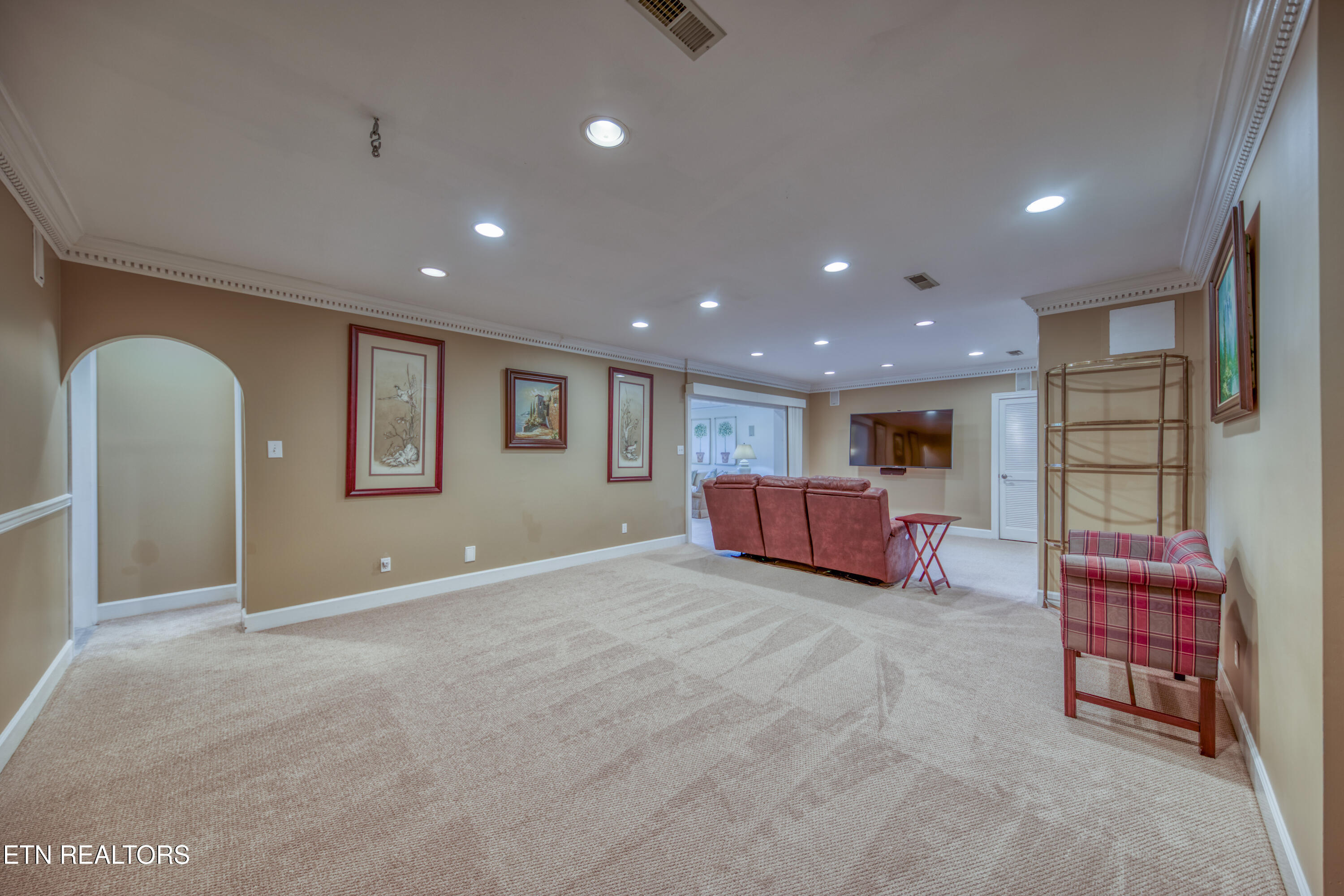 1946 River Sound Drive Knoxville TN 37922