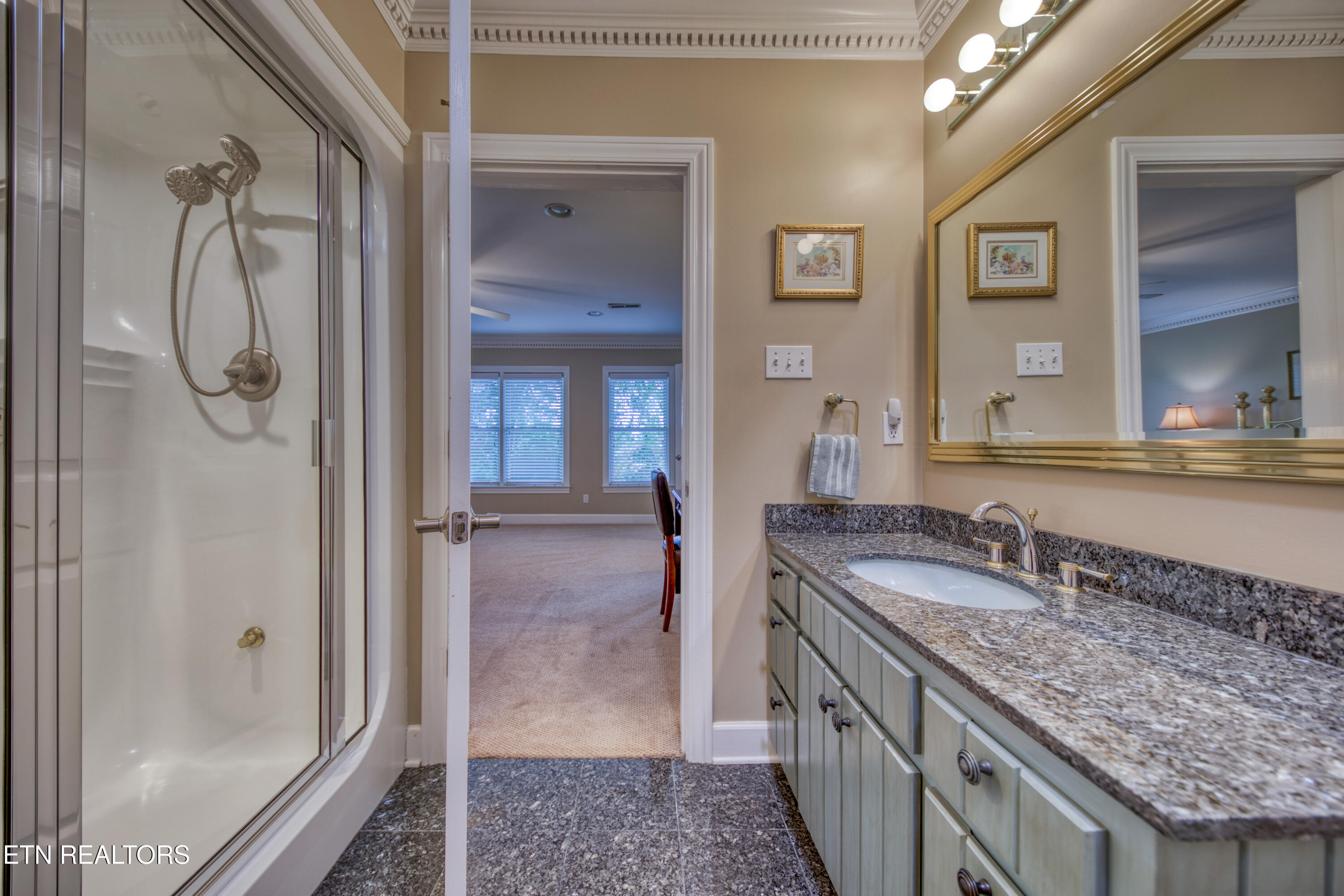 1946 River Sound Drive Knoxville TN 37922