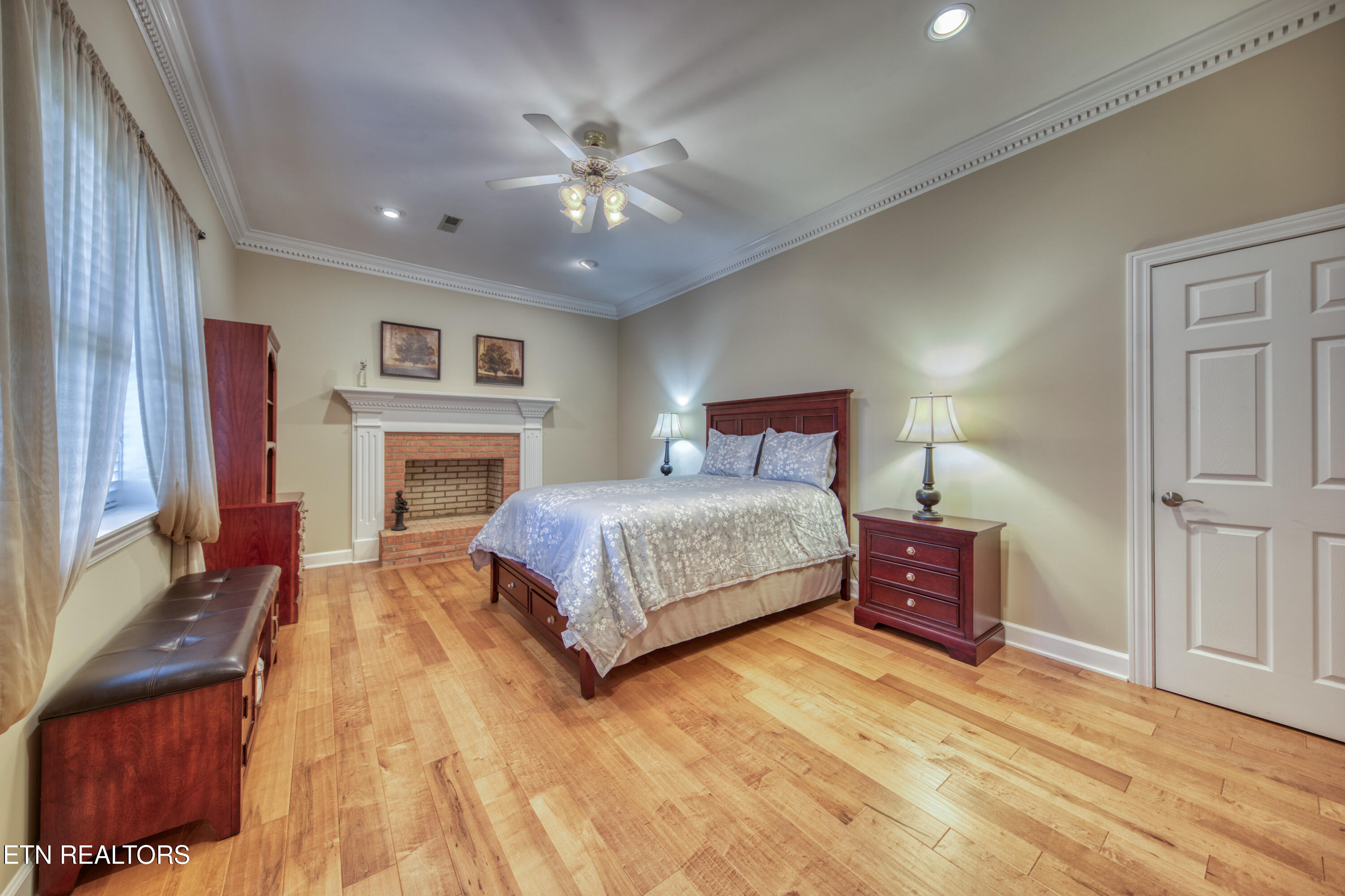 1946 River Sound Drive Knoxville TN 37922