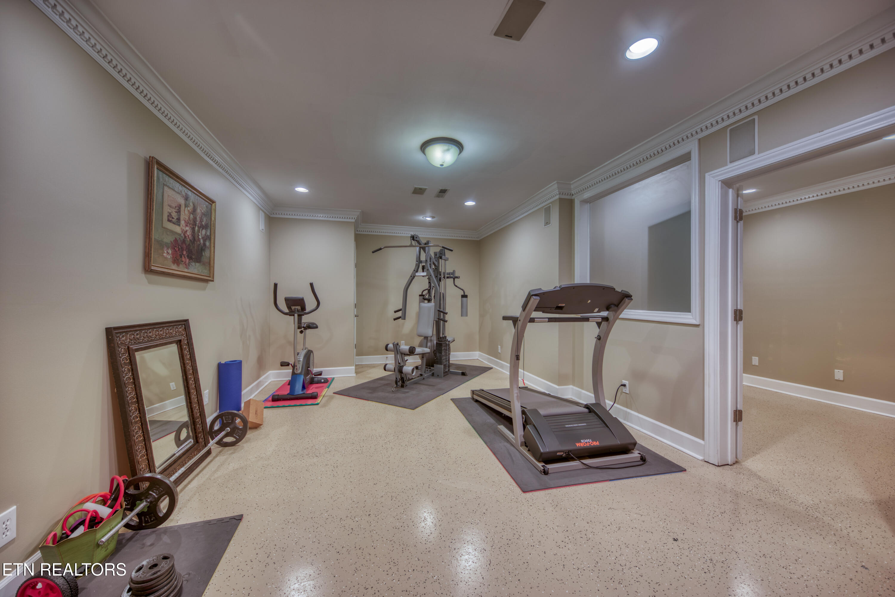 1946 River Sound Drive Knoxville TN 37922