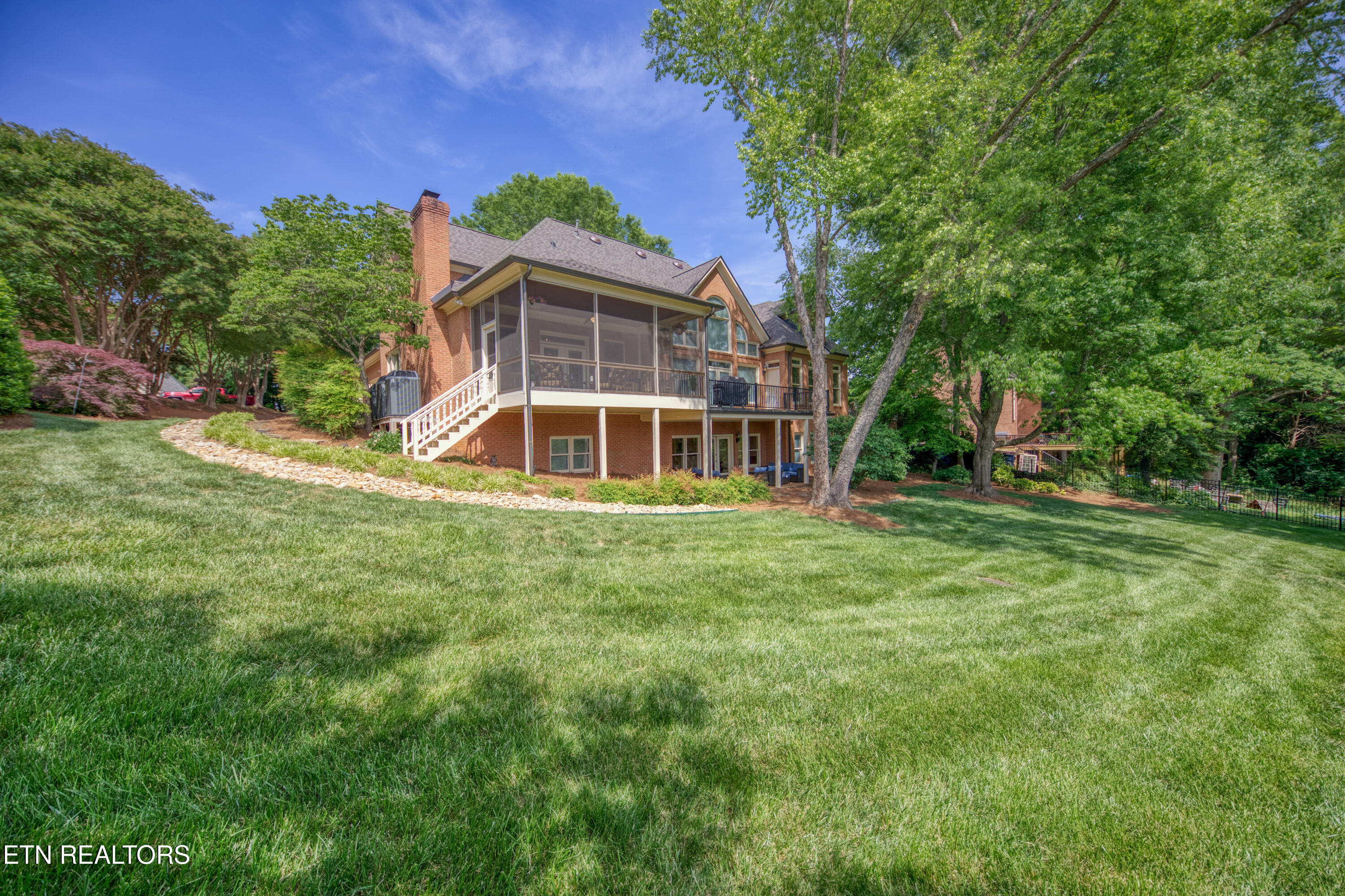 1946 River Sound Drive Knoxville TN 37922