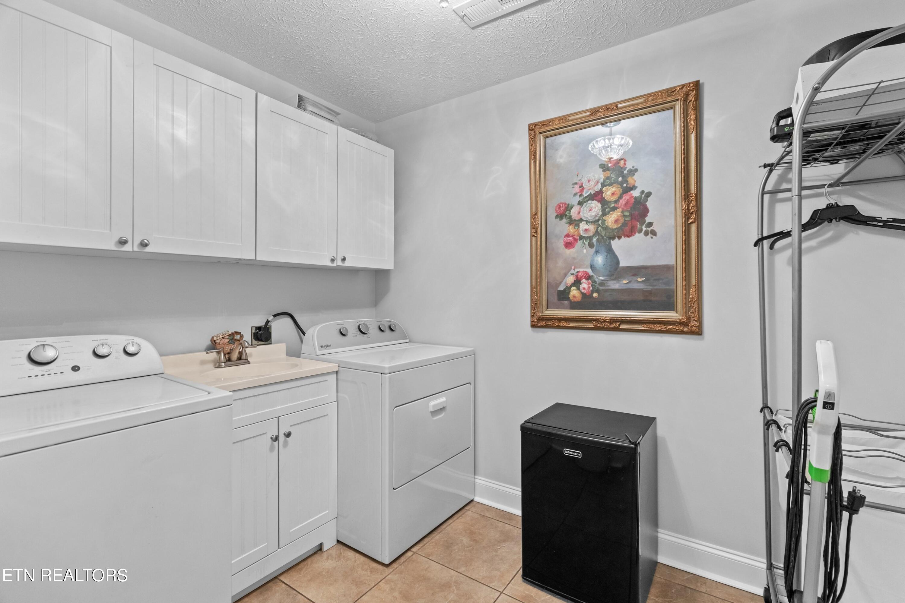 1040 Southwind Circle Dandridge TN 37725