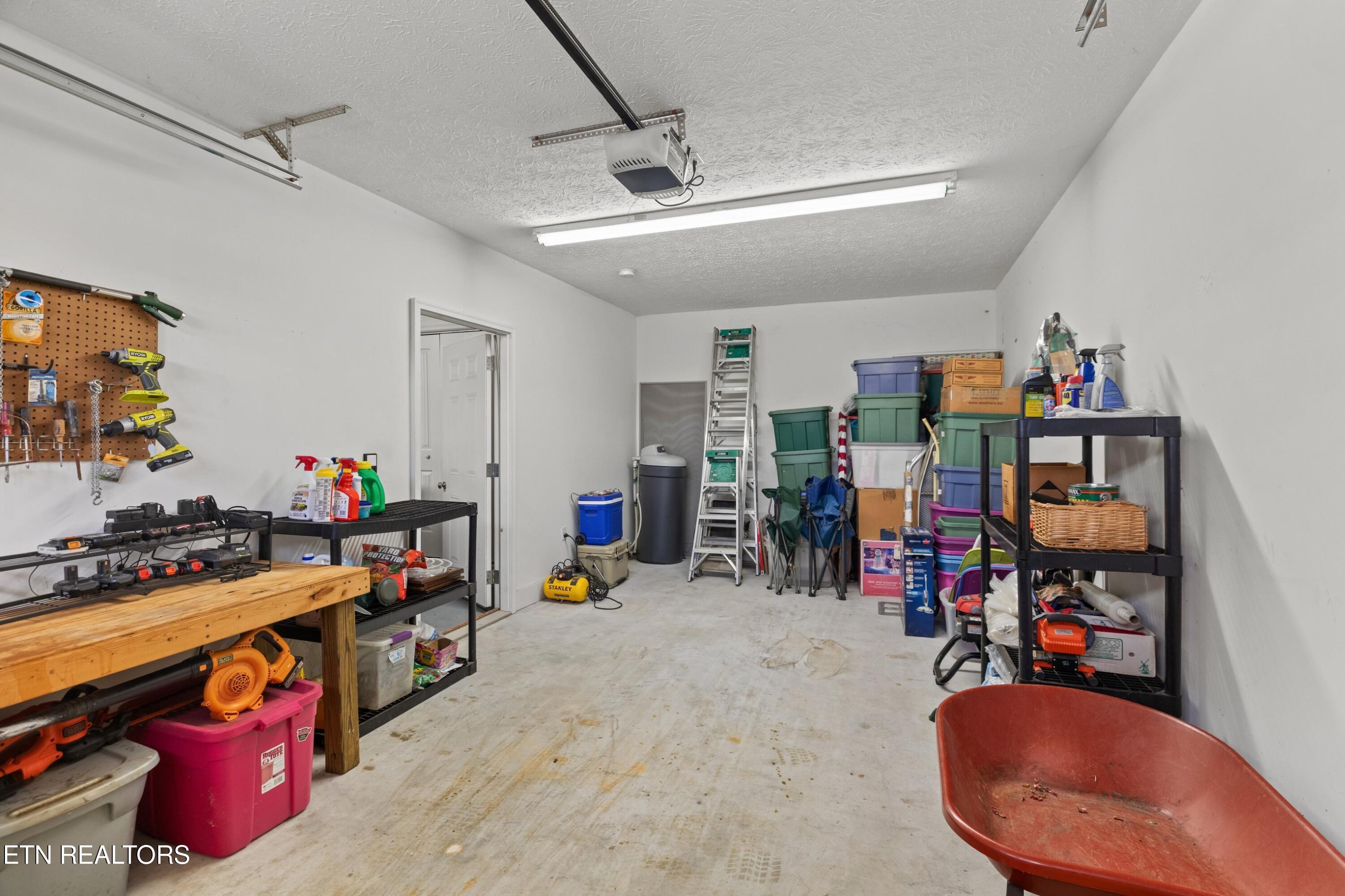1040 Southwind Circle Dandridge TN 37725