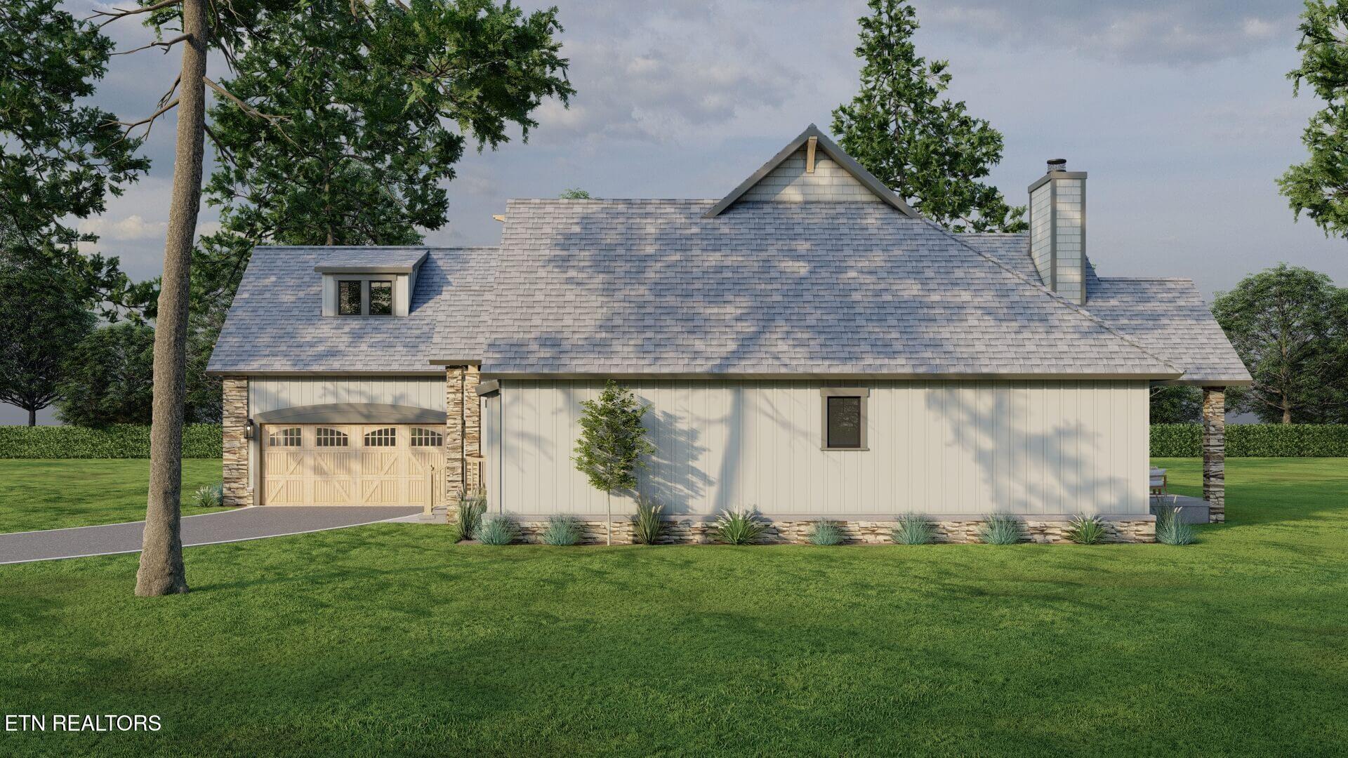 359 Shadows Lawn Drive Athens TN 37303
