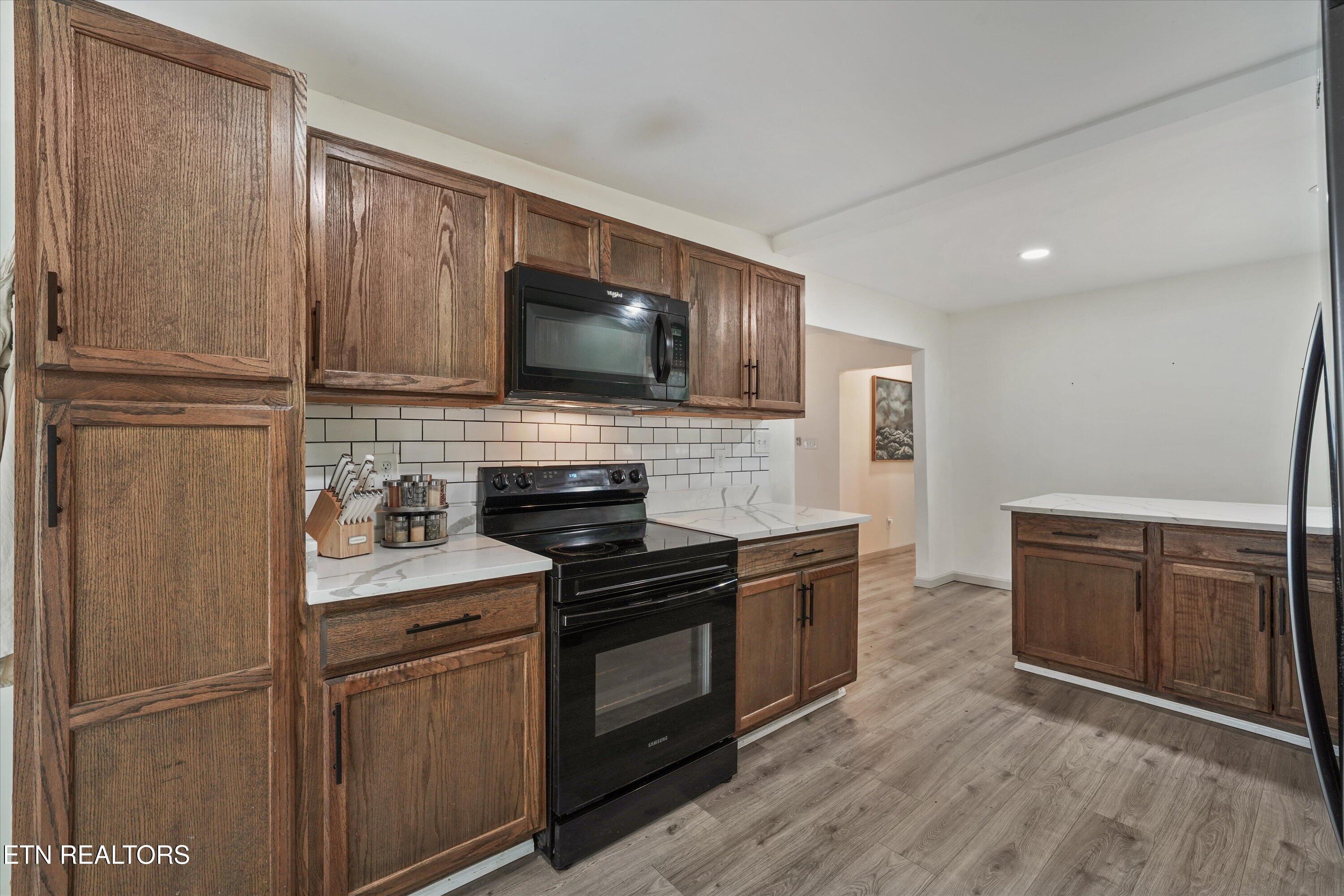 5704 Woodale Drive Knoxville TN 37912