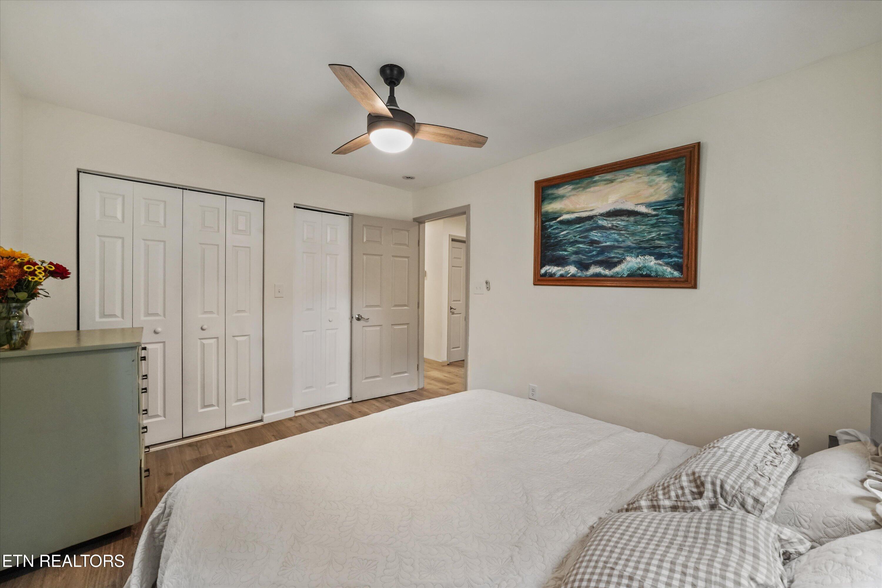 5704 Woodale Drive Knoxville TN 37912