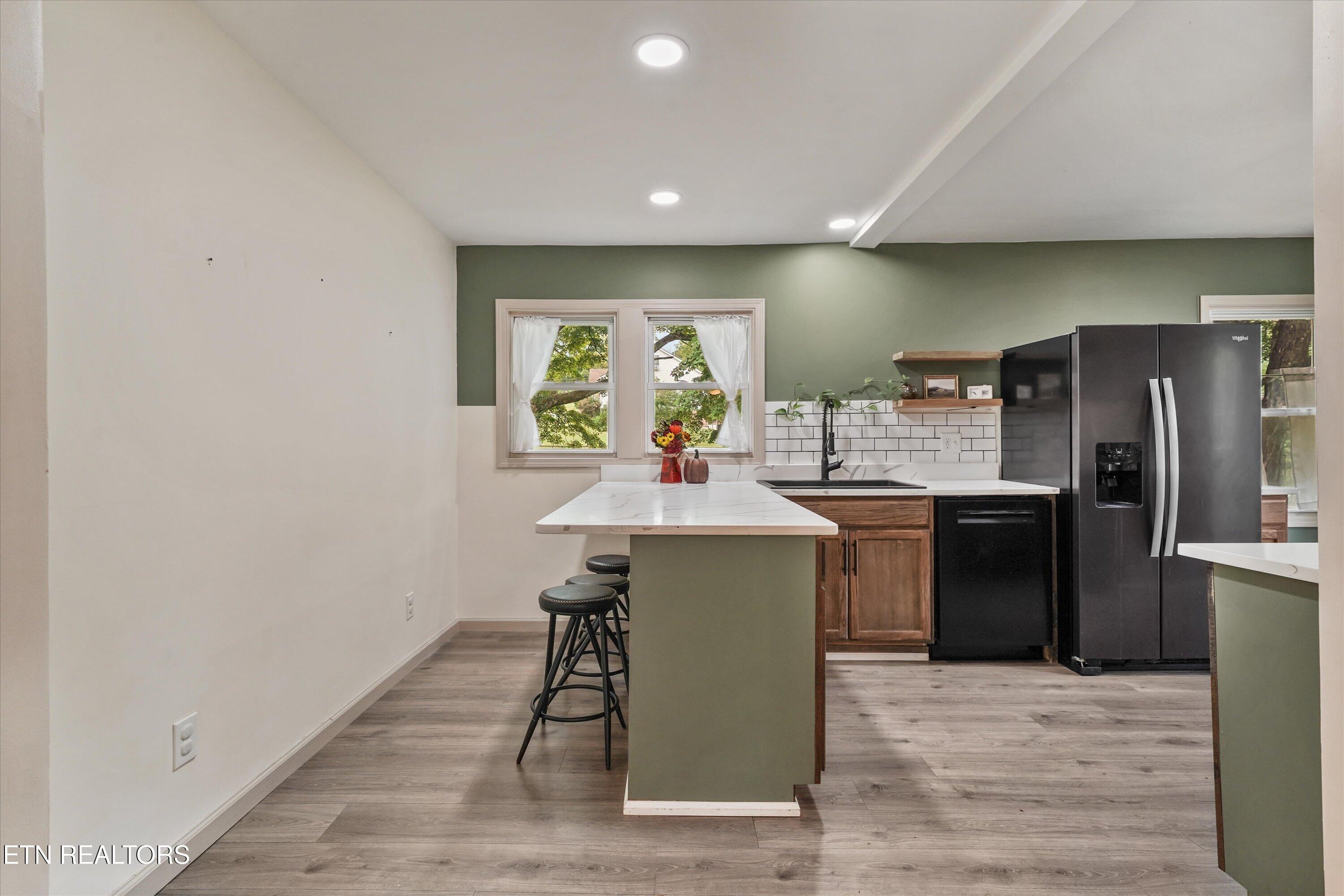 5704 Woodale Drive Knoxville TN 37912