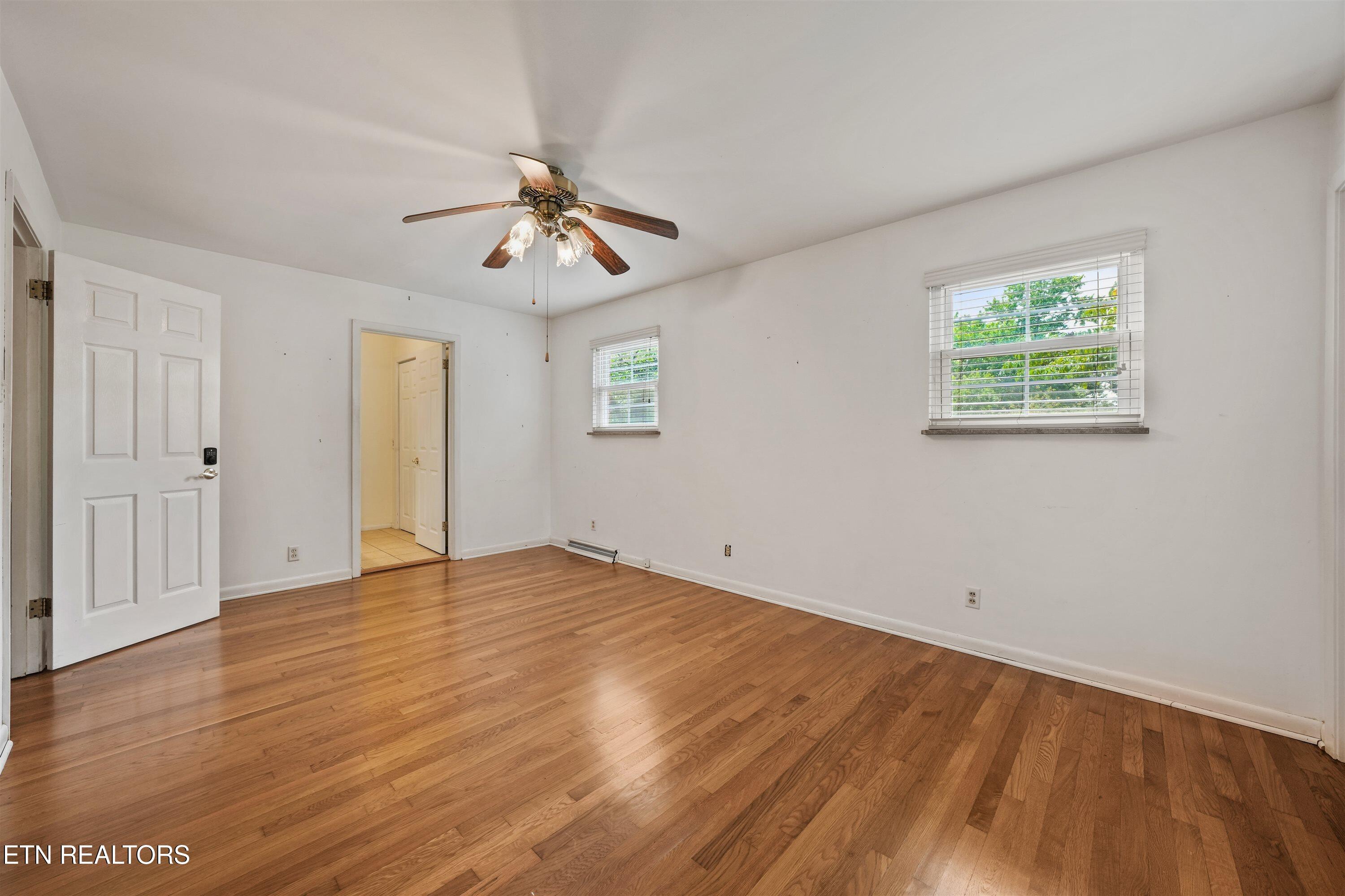 5712 Pinellas Drive Knoxville TN 37919