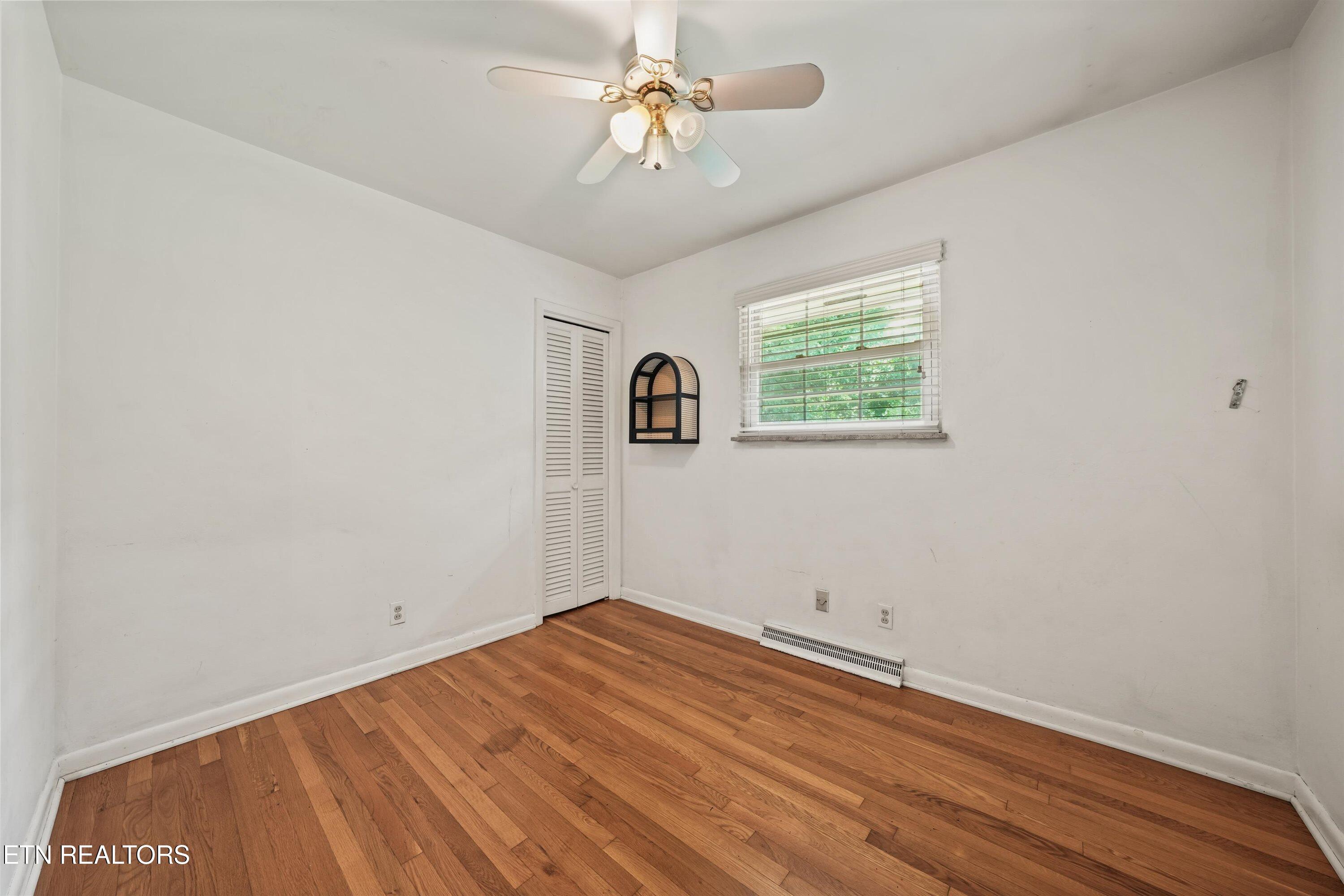 5712 Pinellas Drive Knoxville TN 37919