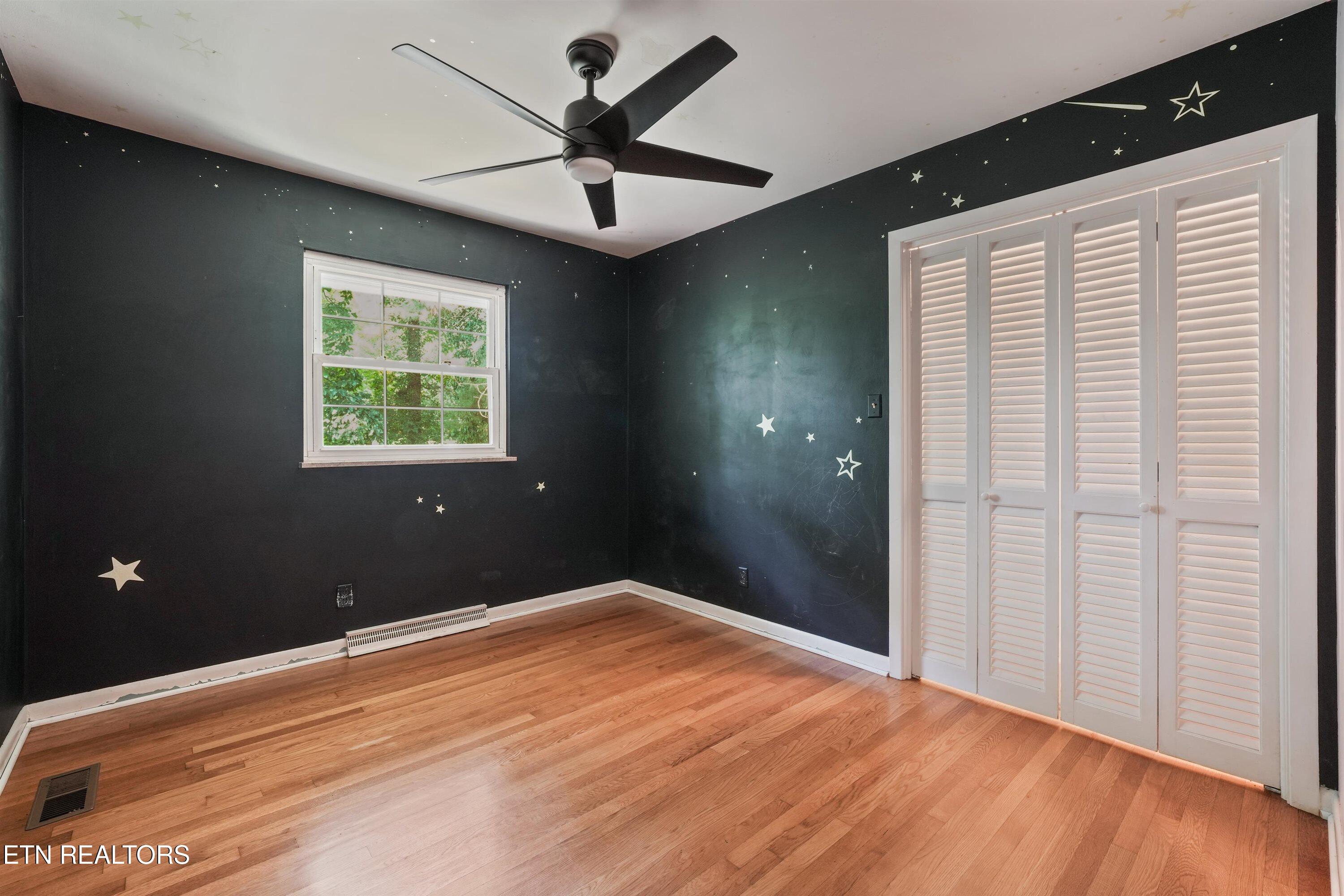 5712 Pinellas Drive Knoxville TN 37919
