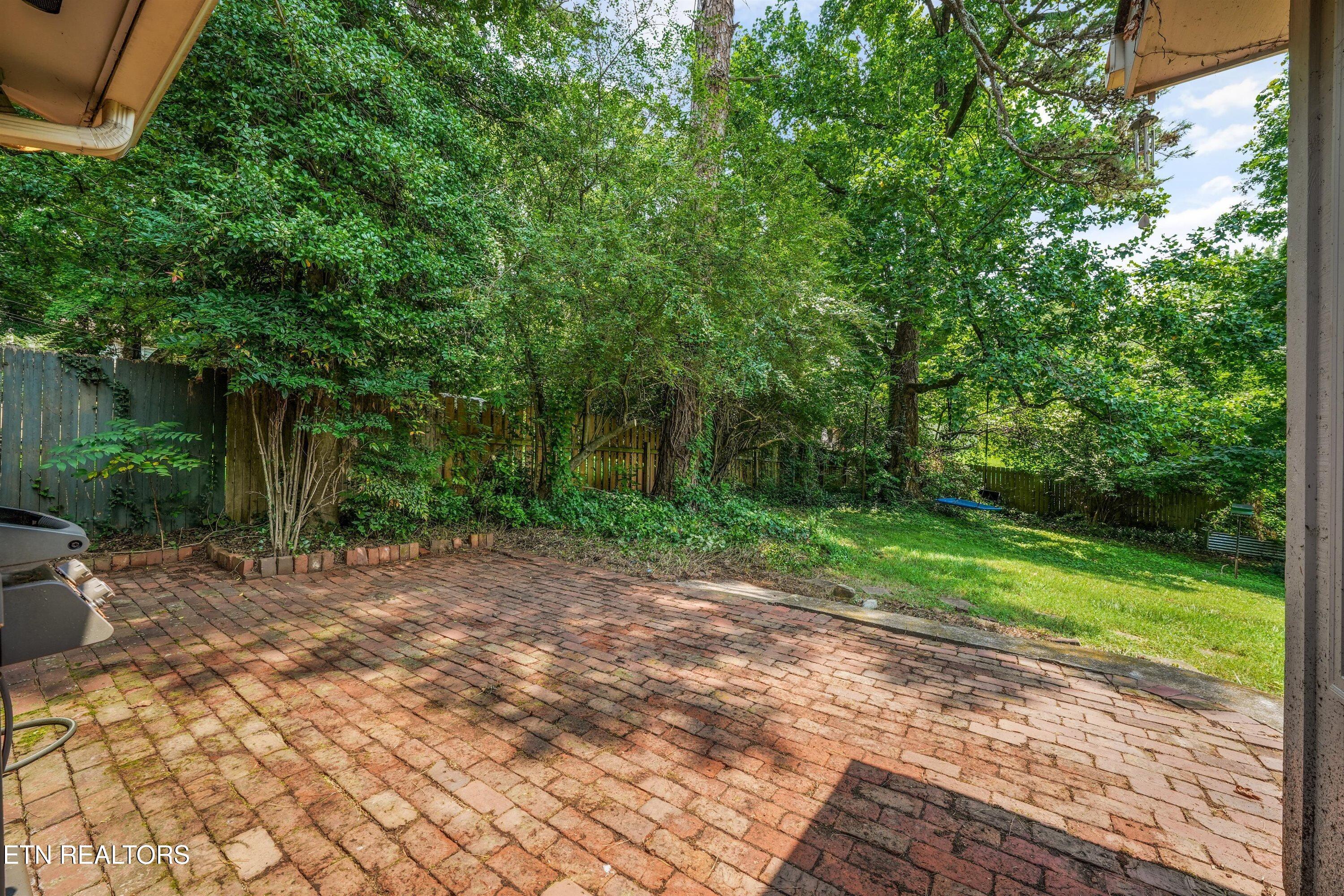 5712 Pinellas Drive Knoxville TN 37919