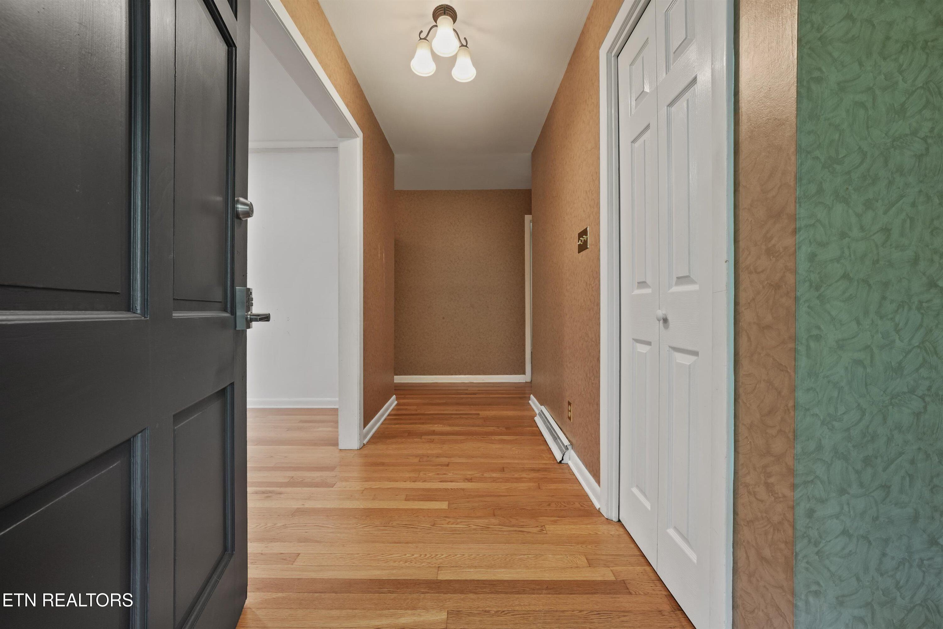 5712 Pinellas Drive Knoxville TN 37919