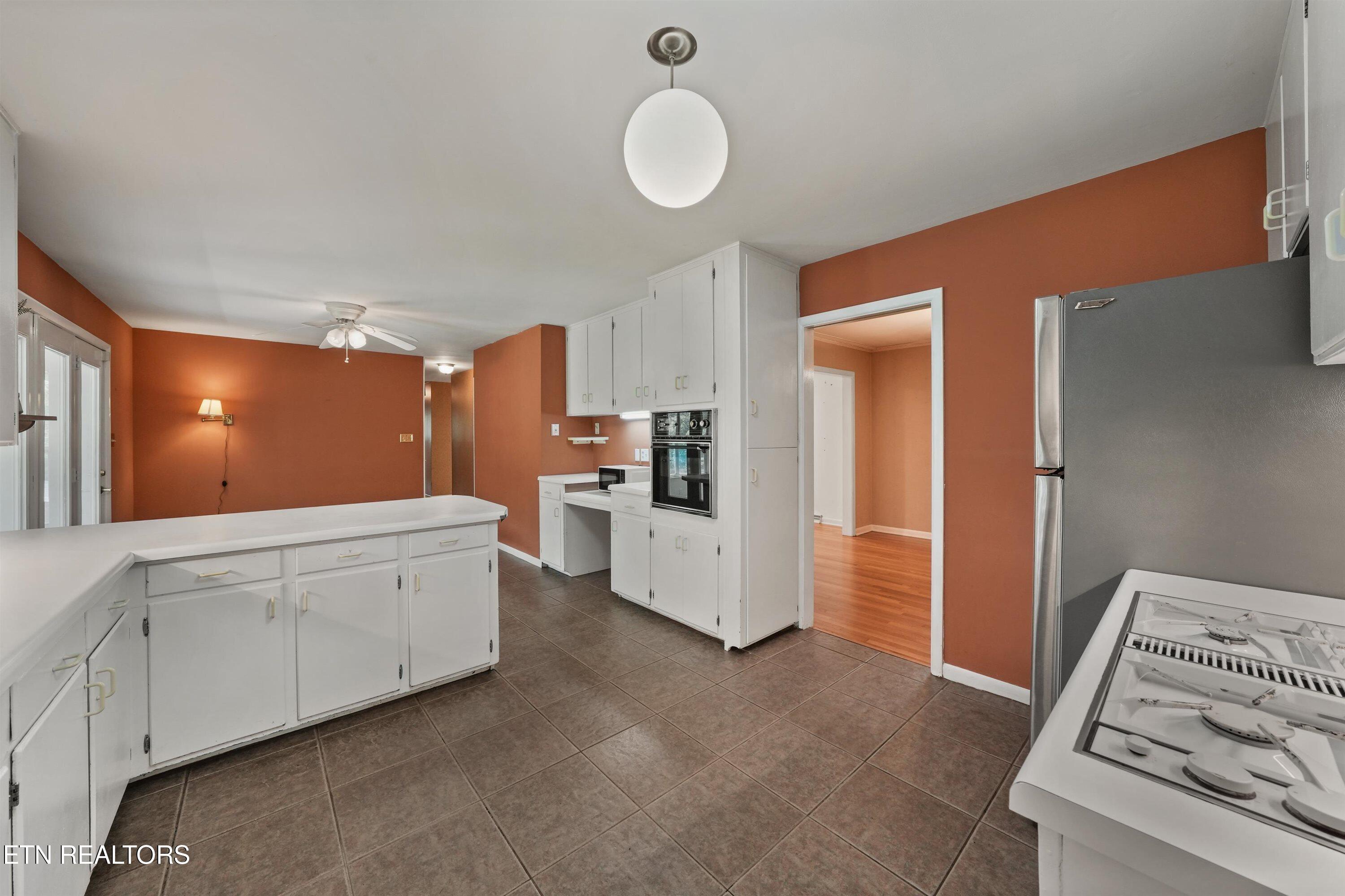 5712 Pinellas Drive Knoxville TN 37919