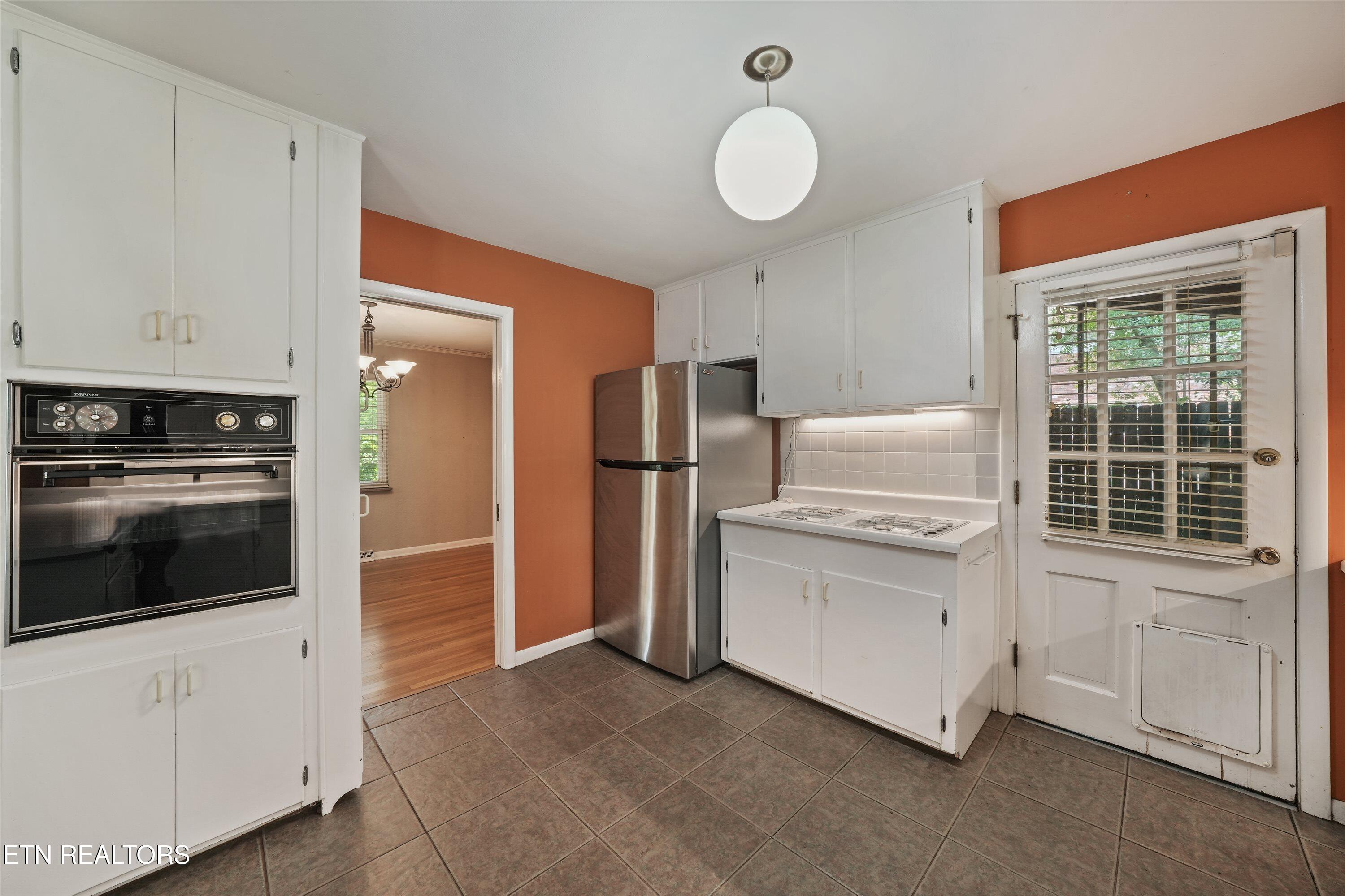 5712 Pinellas Drive Knoxville TN 37919