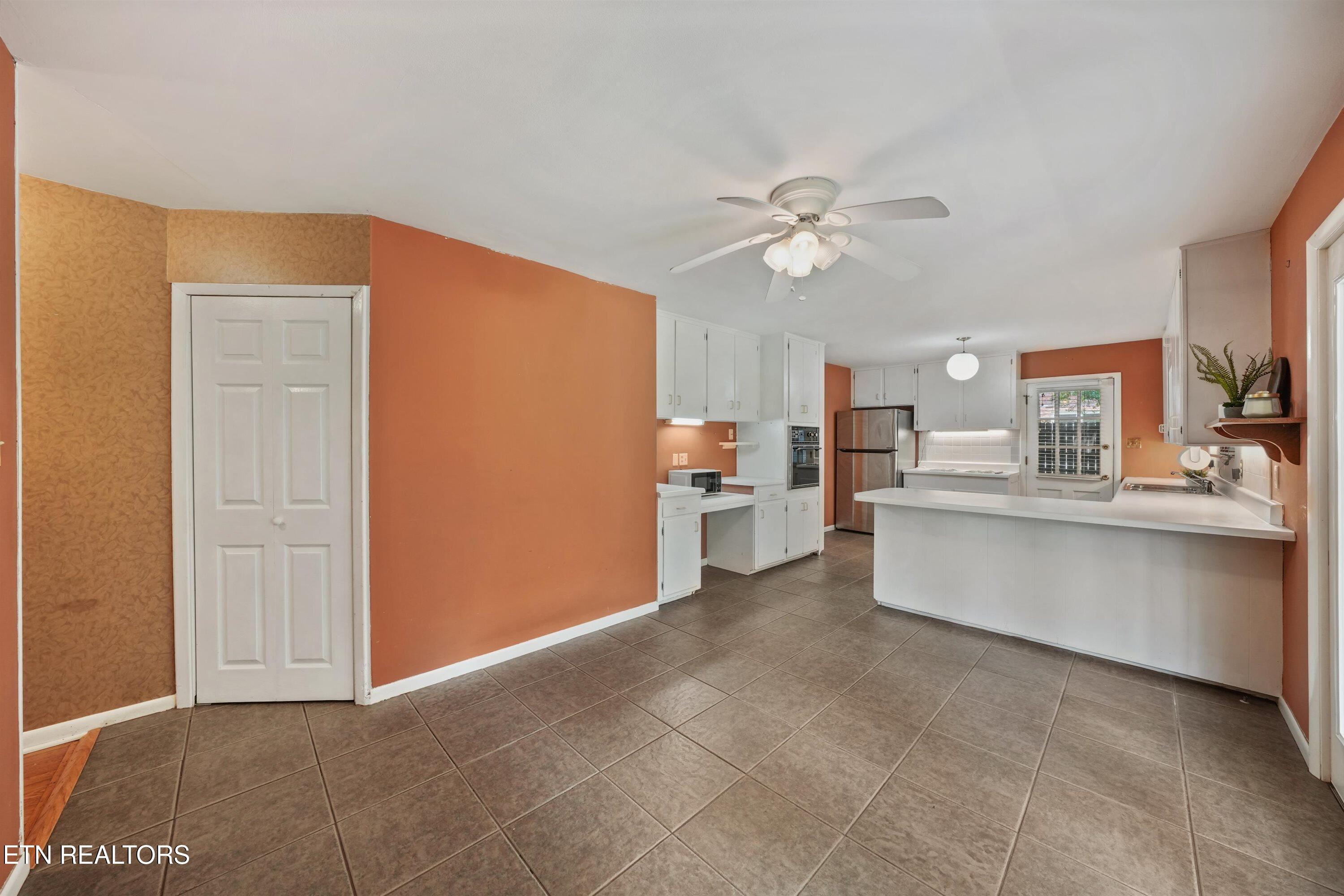 5712 Pinellas Drive Knoxville TN 37919