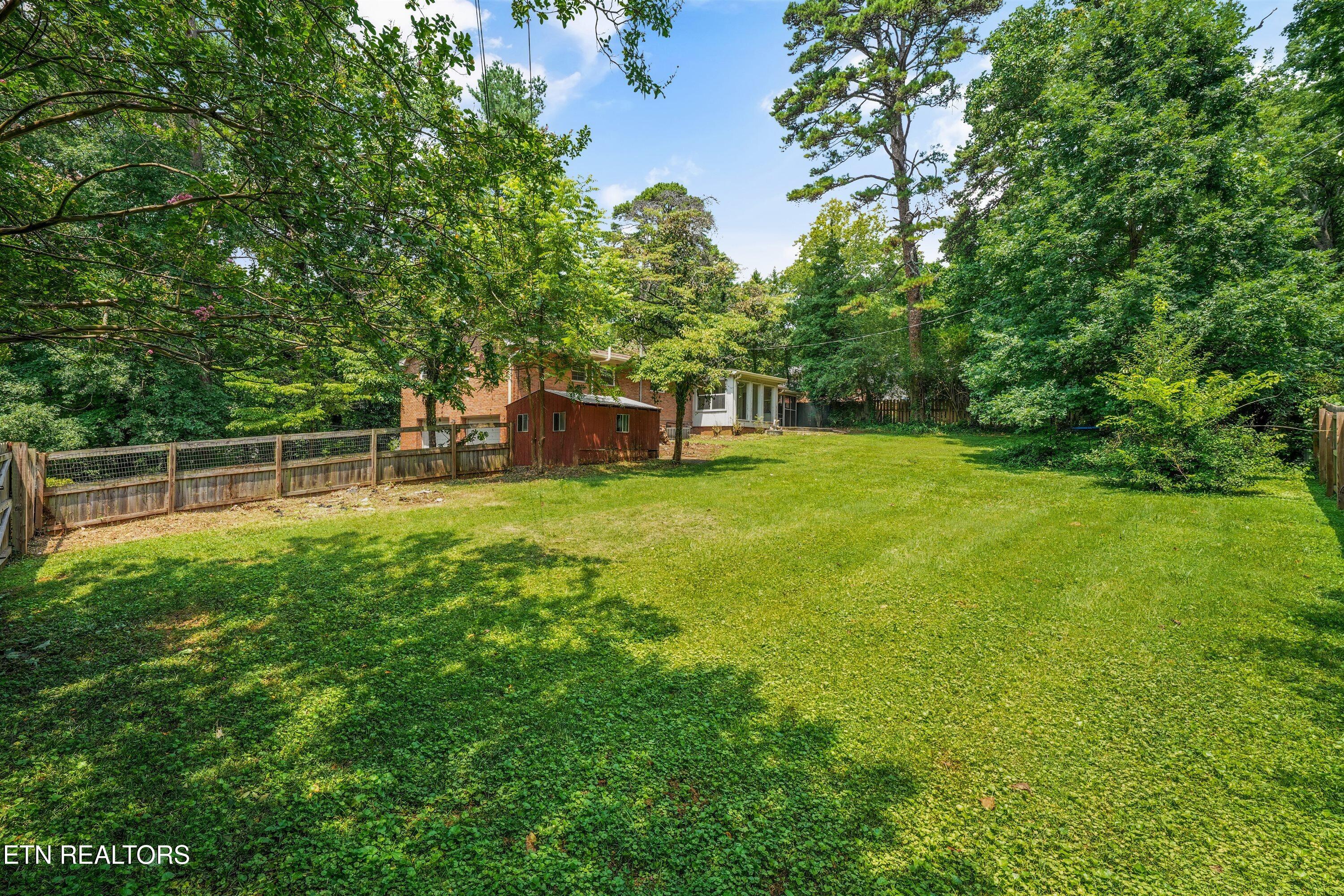 5712 Pinellas Drive Knoxville TN 37919
