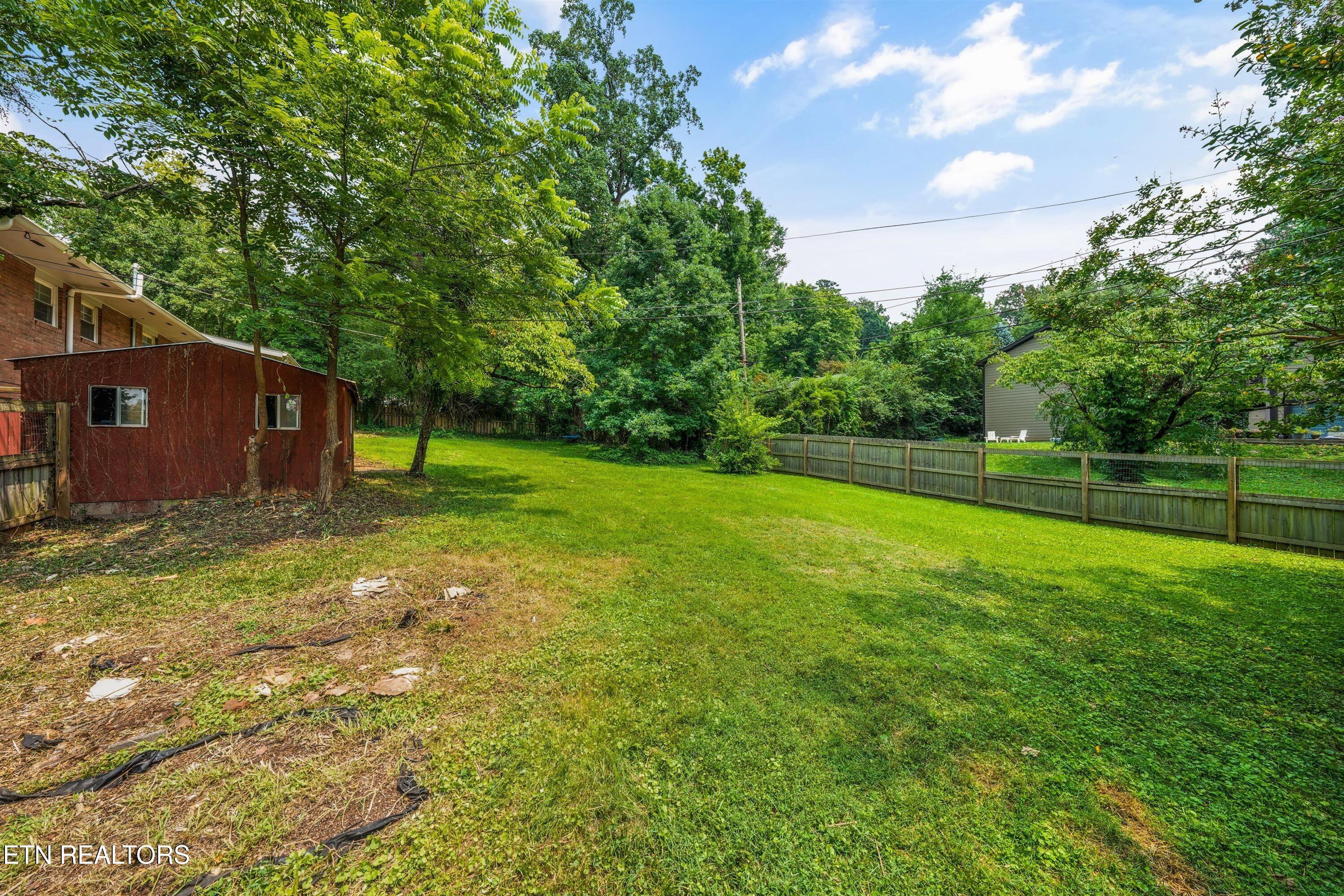 5712 Pinellas Drive Knoxville TN 37919