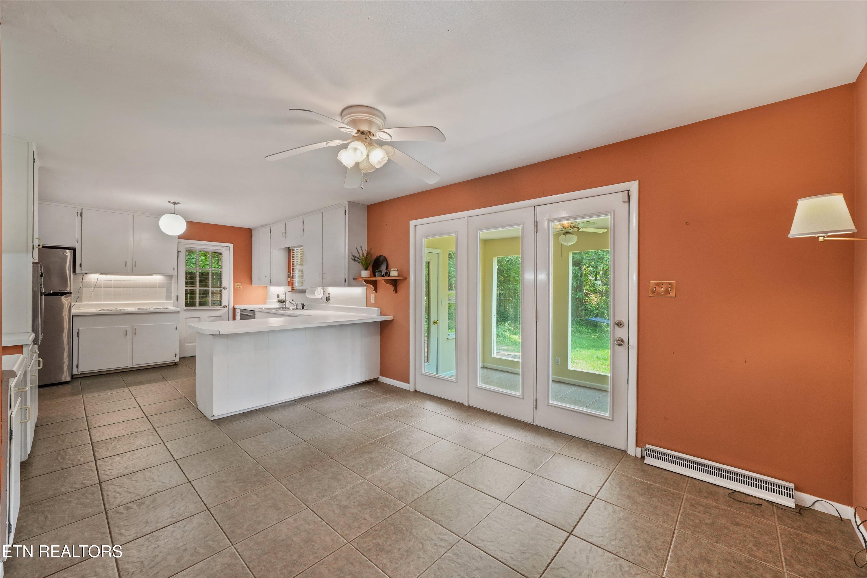 5712 Pinellas Drive Knoxville TN 37919