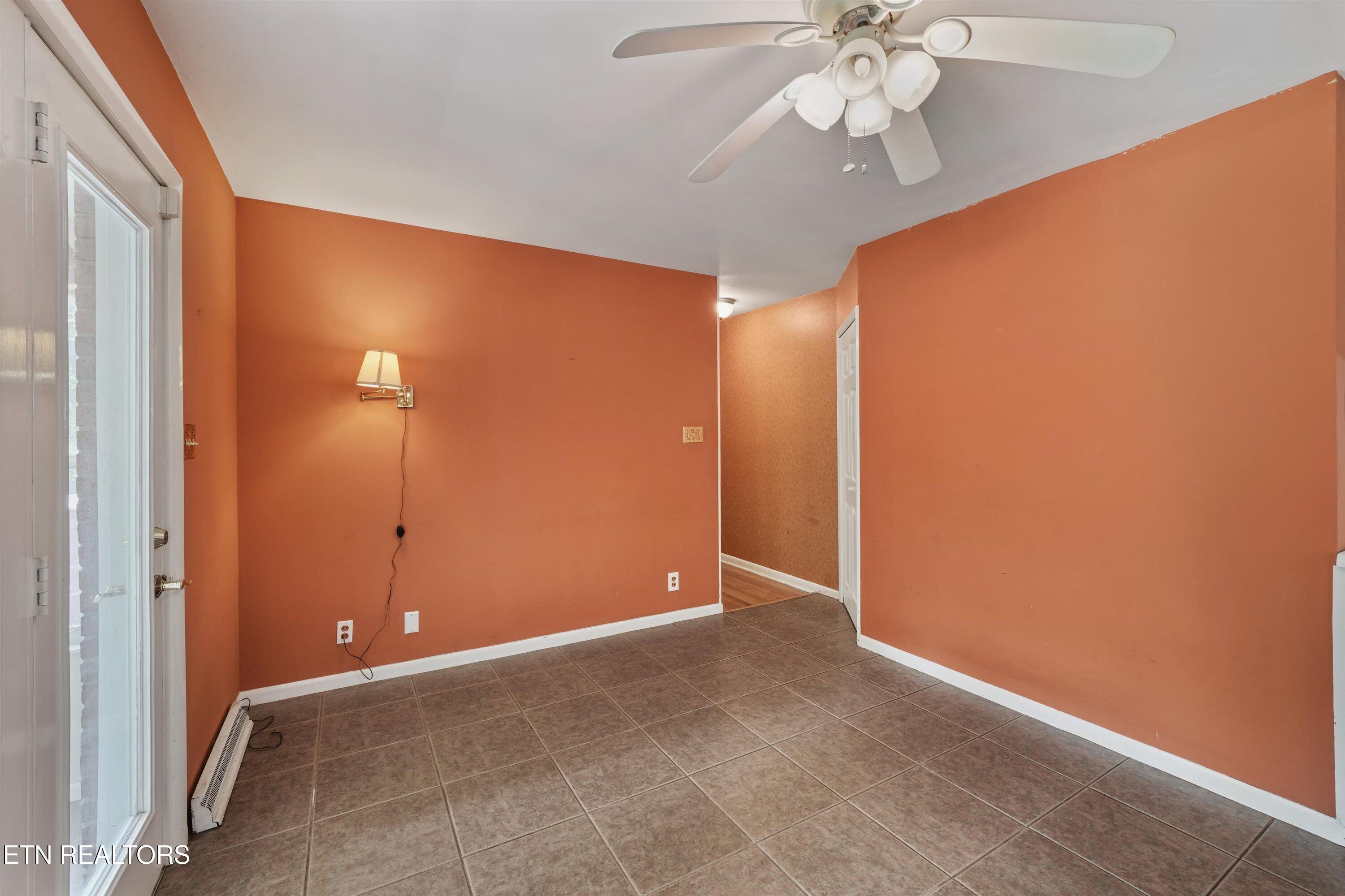 5712 Pinellas Drive Knoxville TN 37919