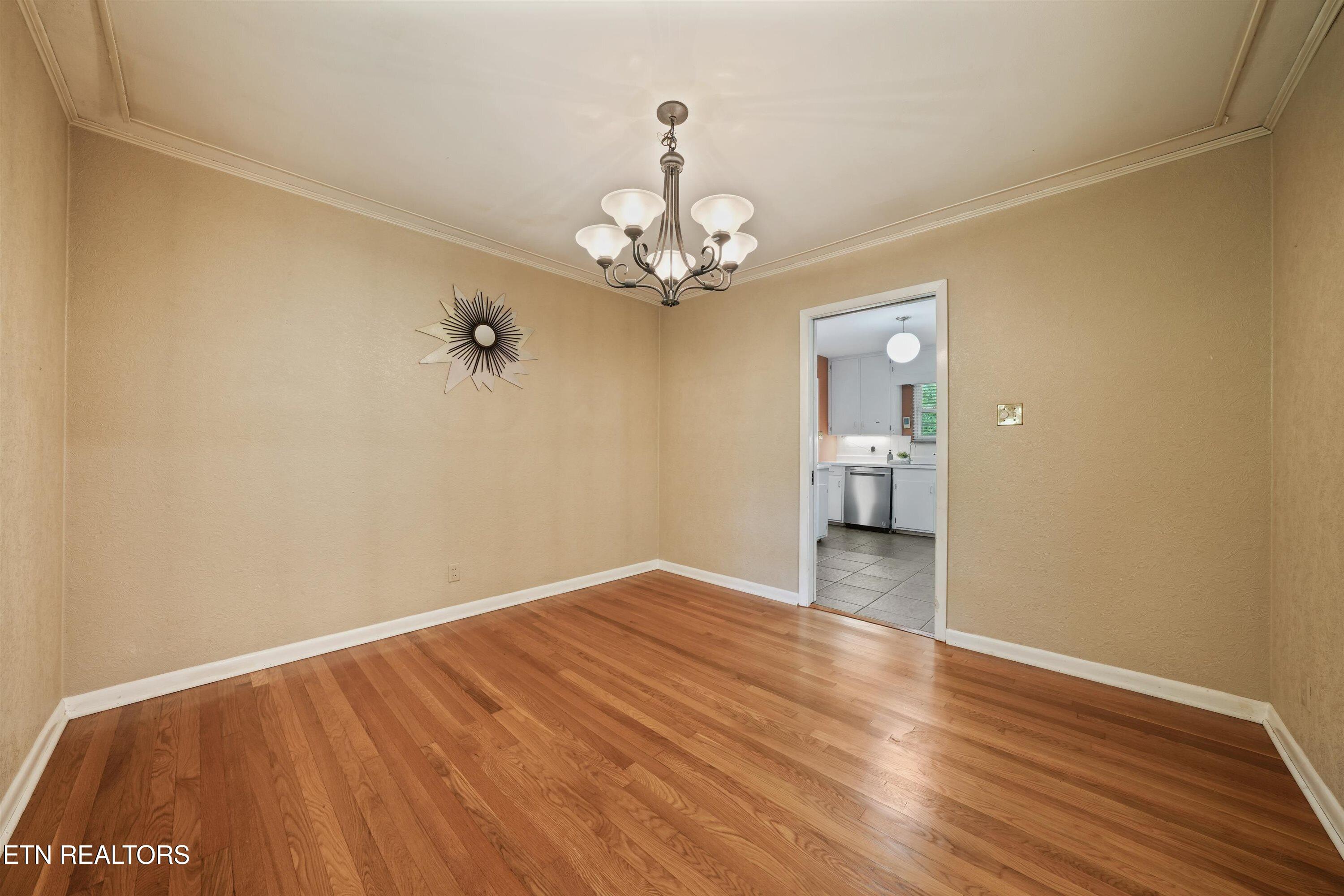 5712 Pinellas Drive Knoxville TN 37919