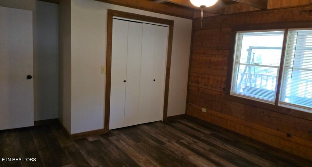 4438 E Scenic Drive Gatlinburg TN 37738