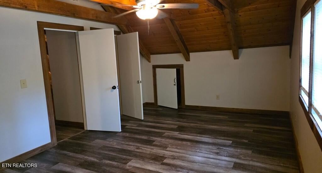 4438 E Scenic Drive Gatlinburg TN 37738
