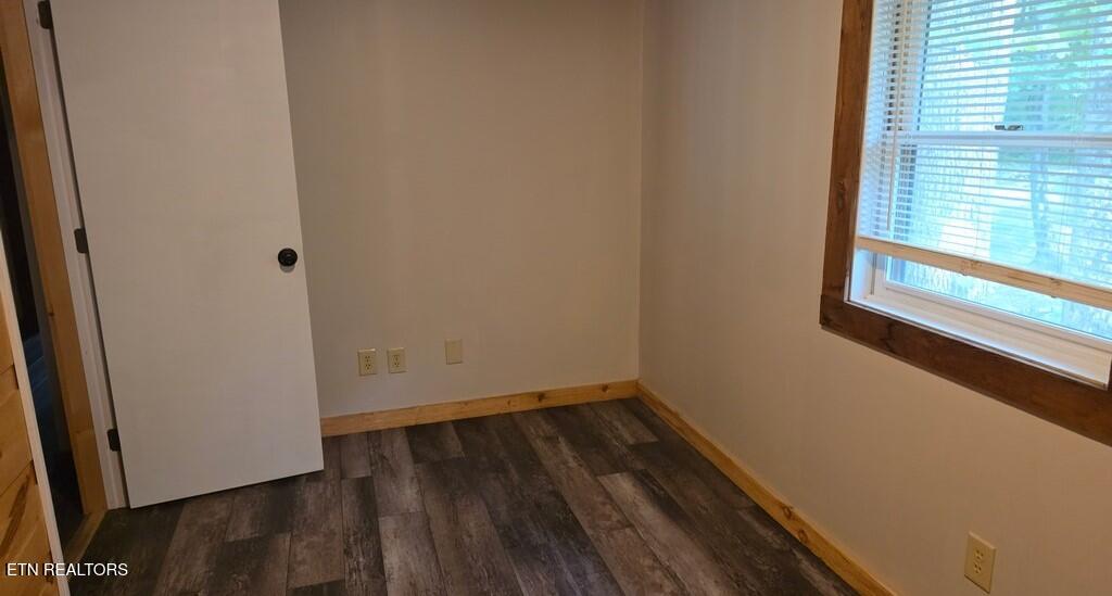 4438 E Scenic Drive Gatlinburg TN 37738