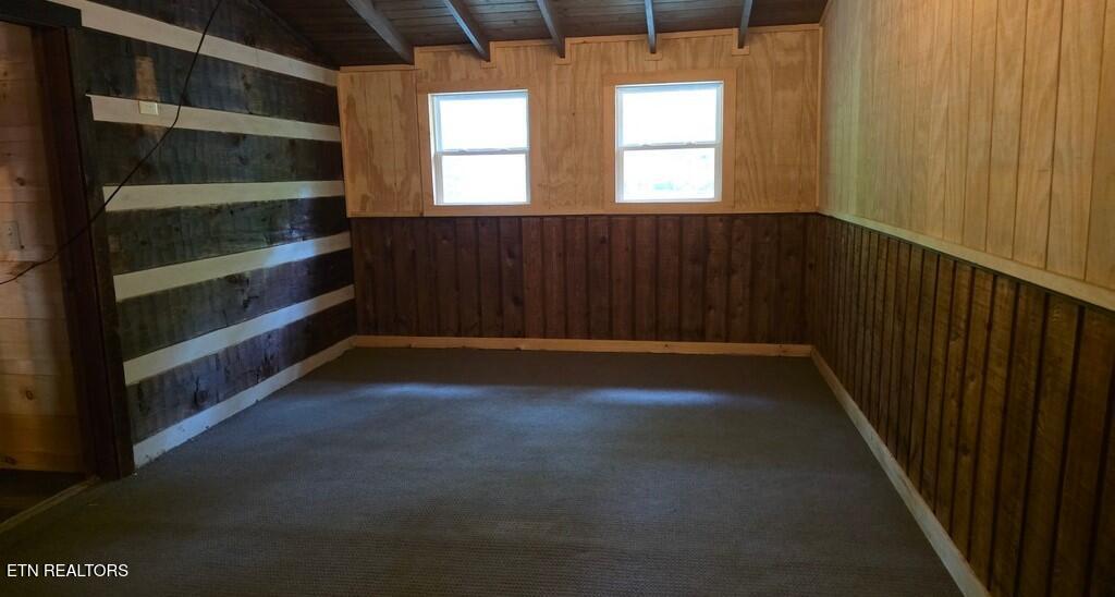 4438 E Scenic Drive Gatlinburg TN 37738