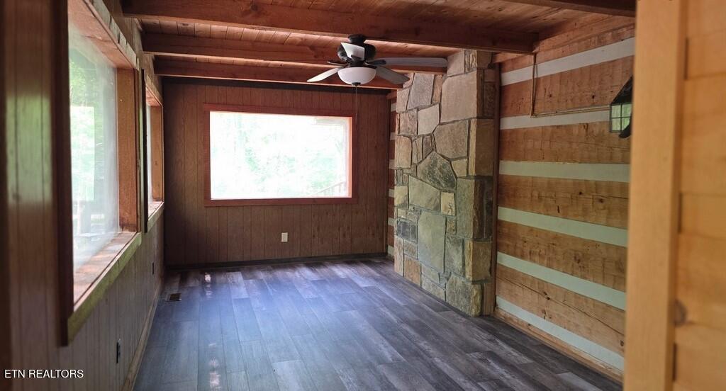 4438 E Scenic Drive Gatlinburg TN 37738