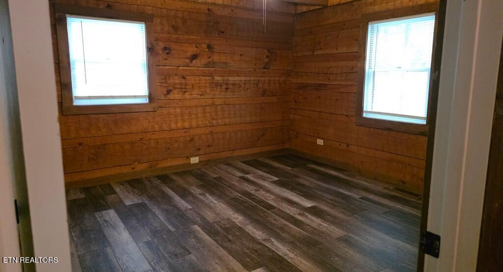 4438 E Scenic Drive Gatlinburg TN 37738